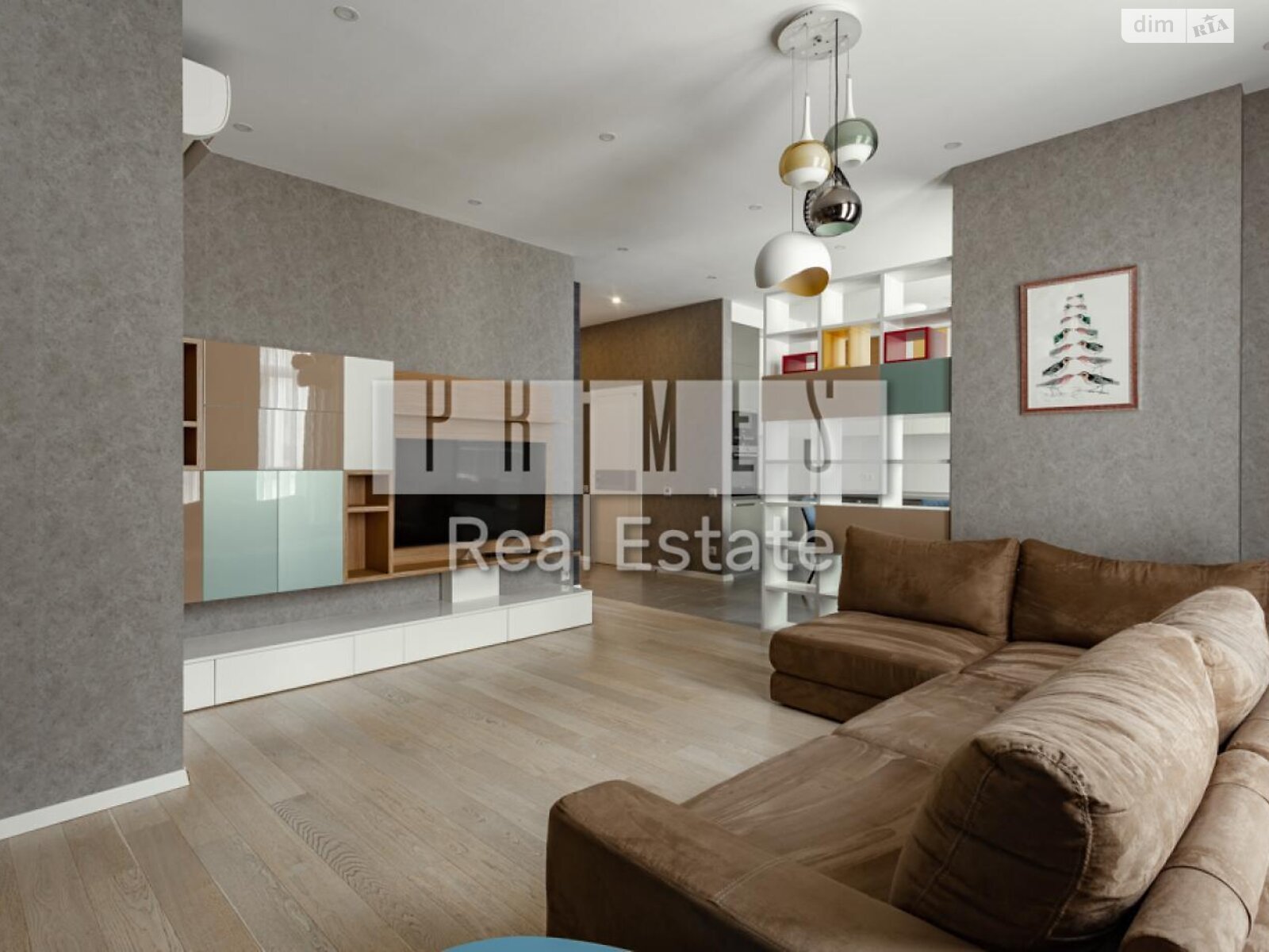 Продаж чотирикімнатної квартири в Києві, на вул. Андрія Верхогляда 12, район Чорна Гора фото 1 Продаж чотирикімнатної квартири в Києві, на вул. Андрія Верхогляда 12, район Чорна Гора фото 1