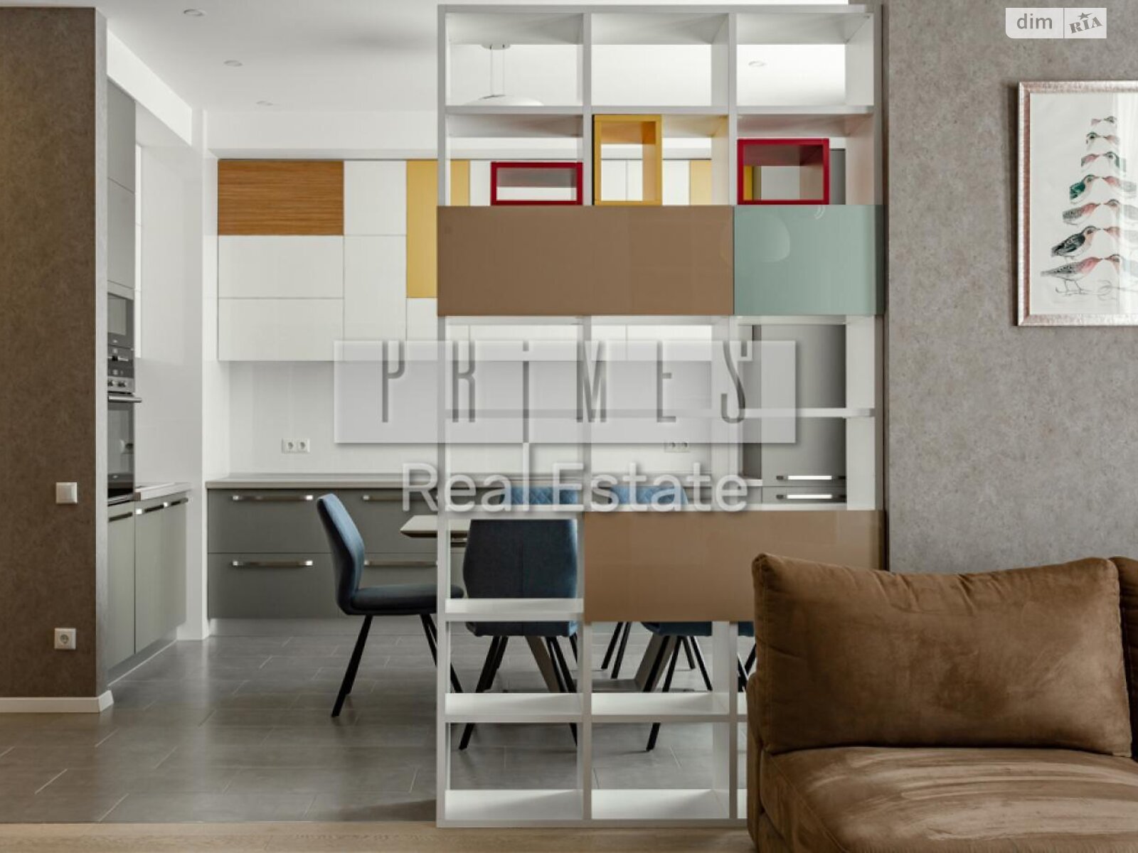 Продаж чотирикімнатної квартири в Києві, на вул. Андрія Верхогляда 12, район Чорна Гора фото 1 Продаж чотирикімнатної квартири в Києві, на вул. Андрія Верхогляда 12, район Чорна Гора фото 1