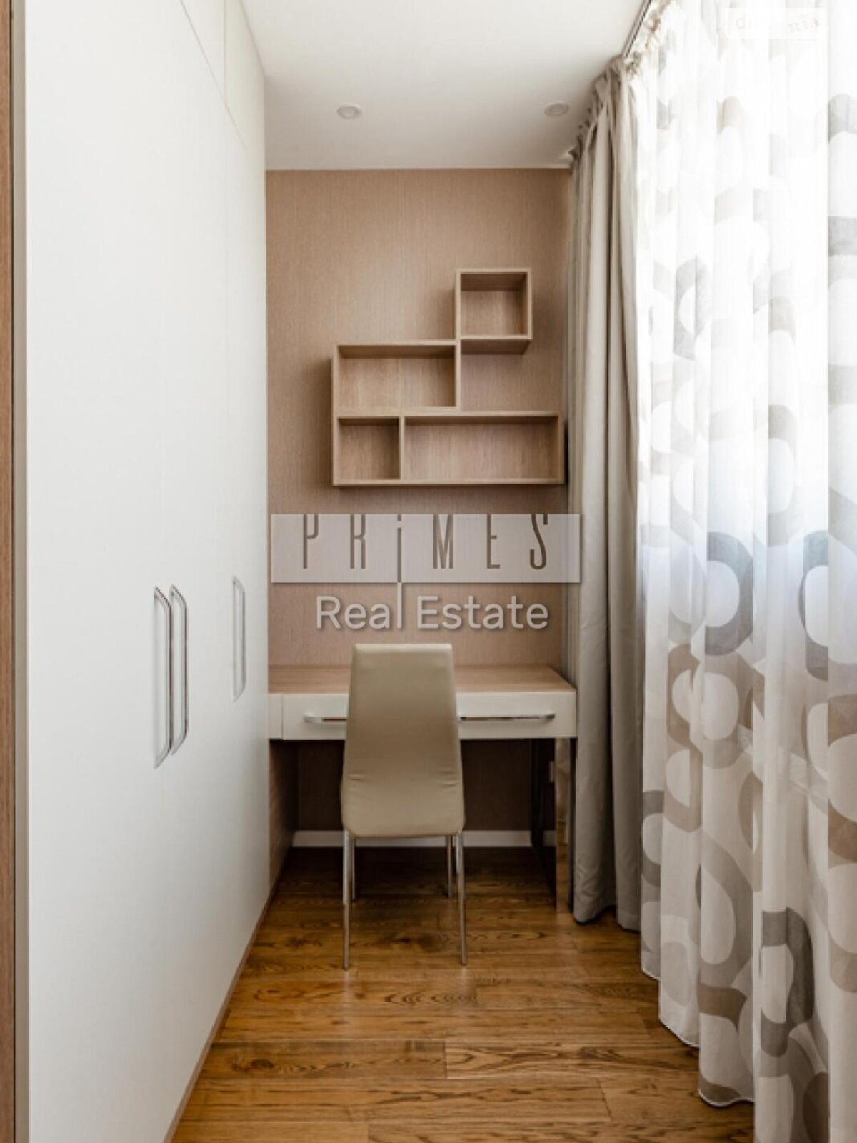 Продаж чотирикімнатної квартири в Києві, на вул. Андрія Верхогляда 12, район Чорна Гора фото 1 Продаж чотирикімнатної квартири в Києві, на вул. Андрія Верхогляда 12, район Чорна Гора фото 1