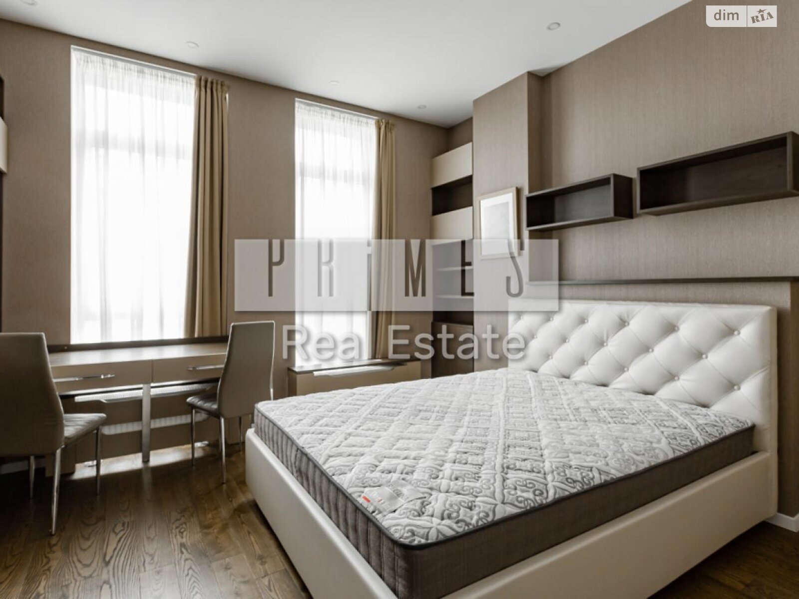 Продаж чотирикімнатної квартири в Києві, на вул. Андрія Верхогляда 12, район Чорна Гора фото 1 Продаж чотирикімнатної квартири в Києві, на вул. Андрія Верхогляда 12, район Чорна Гора фото 1