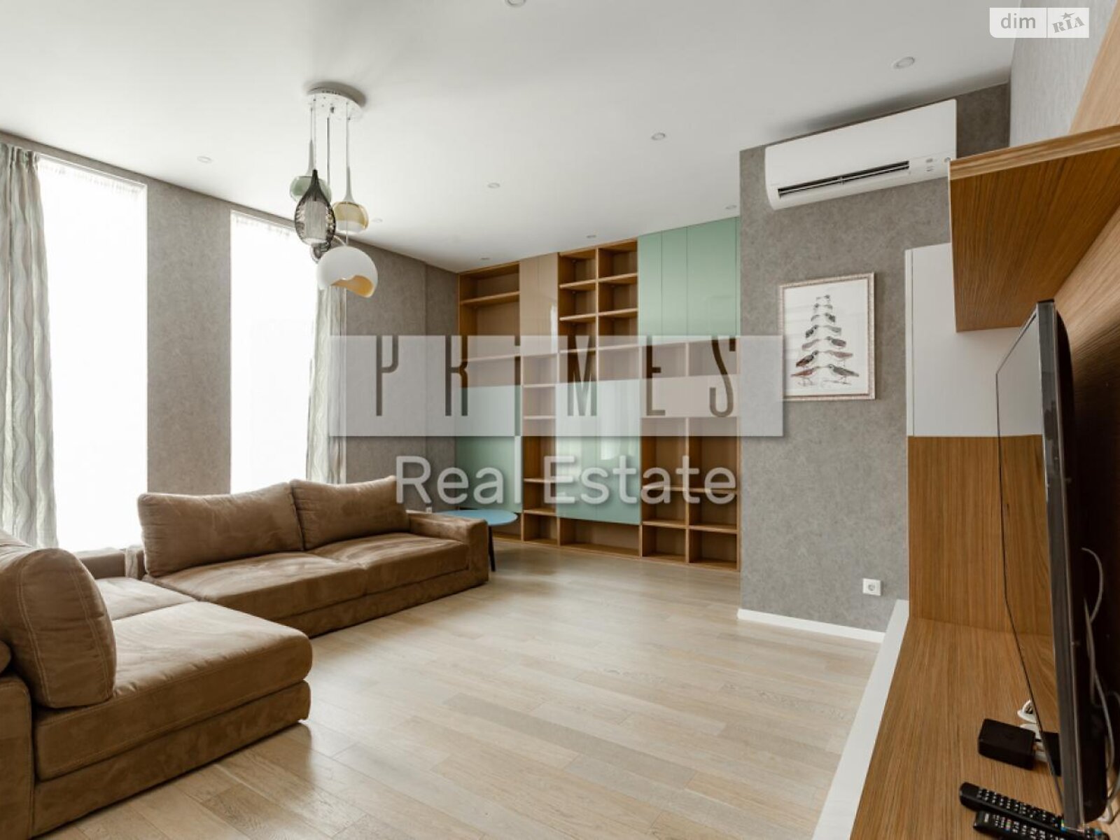 Продаж чотирикімнатної квартири в Києві, на вул. Андрія Верхогляда 12, район Чорна Гора фото 1 Продаж чотирикімнатної квартири в Києві, на вул. Андрія Верхогляда 12, район Чорна Гора фото 1