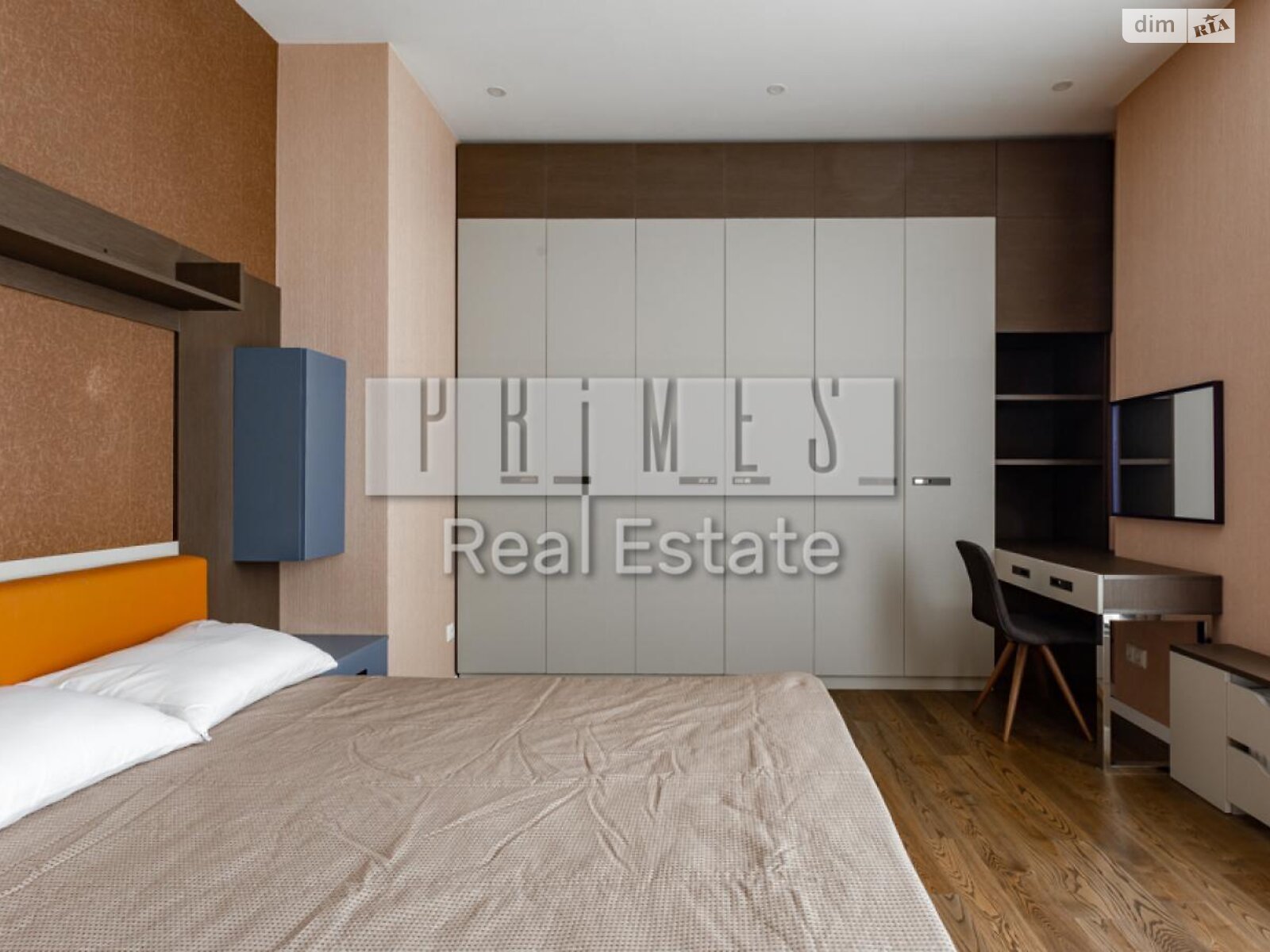 Продаж чотирикімнатної квартири в Києві, на вул. Андрія Верхогляда 12, район Чорна Гора фото 1 Продаж чотирикімнатної квартири в Києві, на вул. Андрія Верхогляда 12, район Чорна Гора фото 1