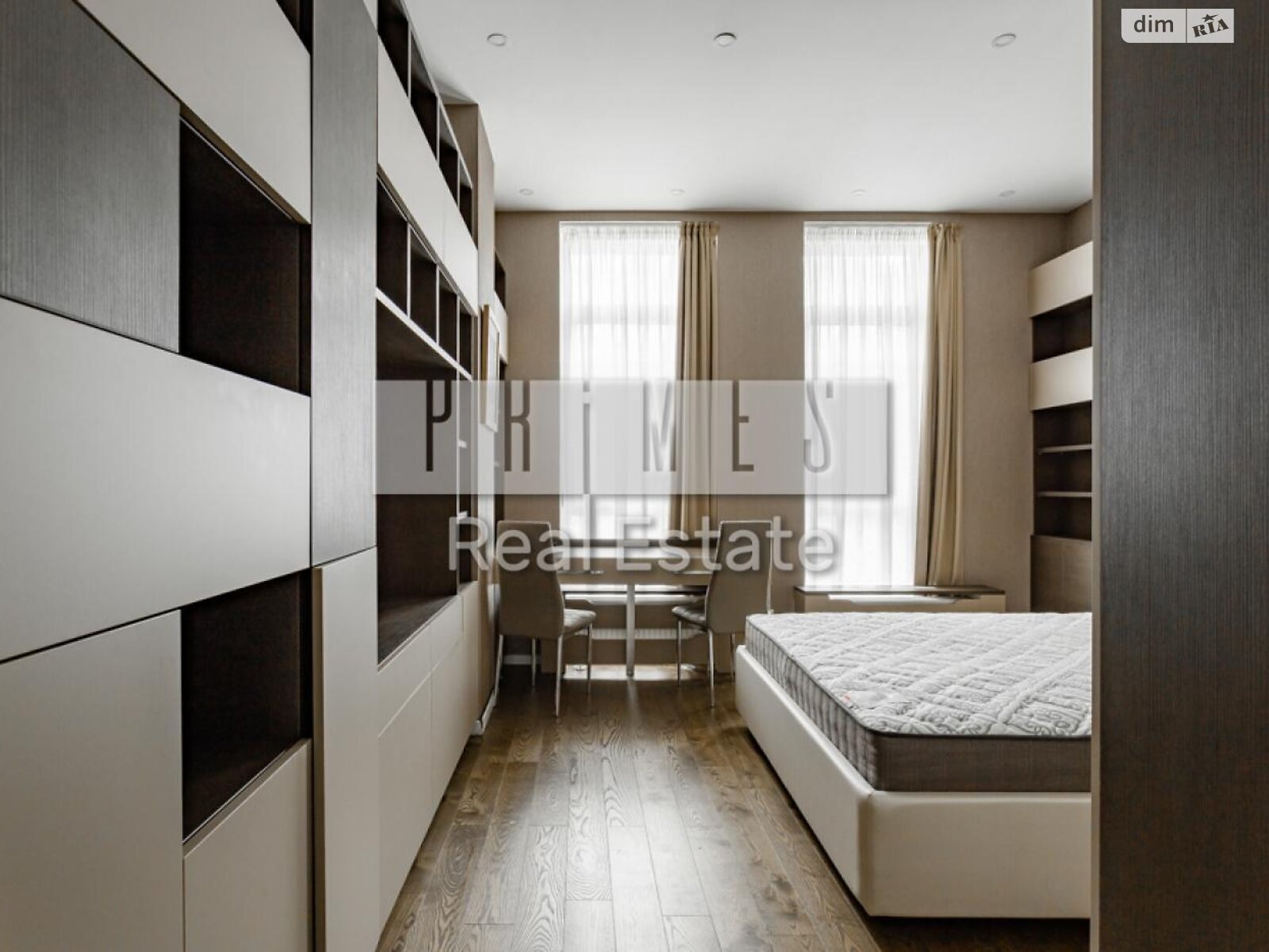 Продаж чотирикімнатної квартири в Києві, на вул. Андрія Верхогляда 12, район Чорна Гора фото 1 Продаж чотирикімнатної квартири в Києві, на вул. Андрія Верхогляда 12, район Чорна Гора фото 1