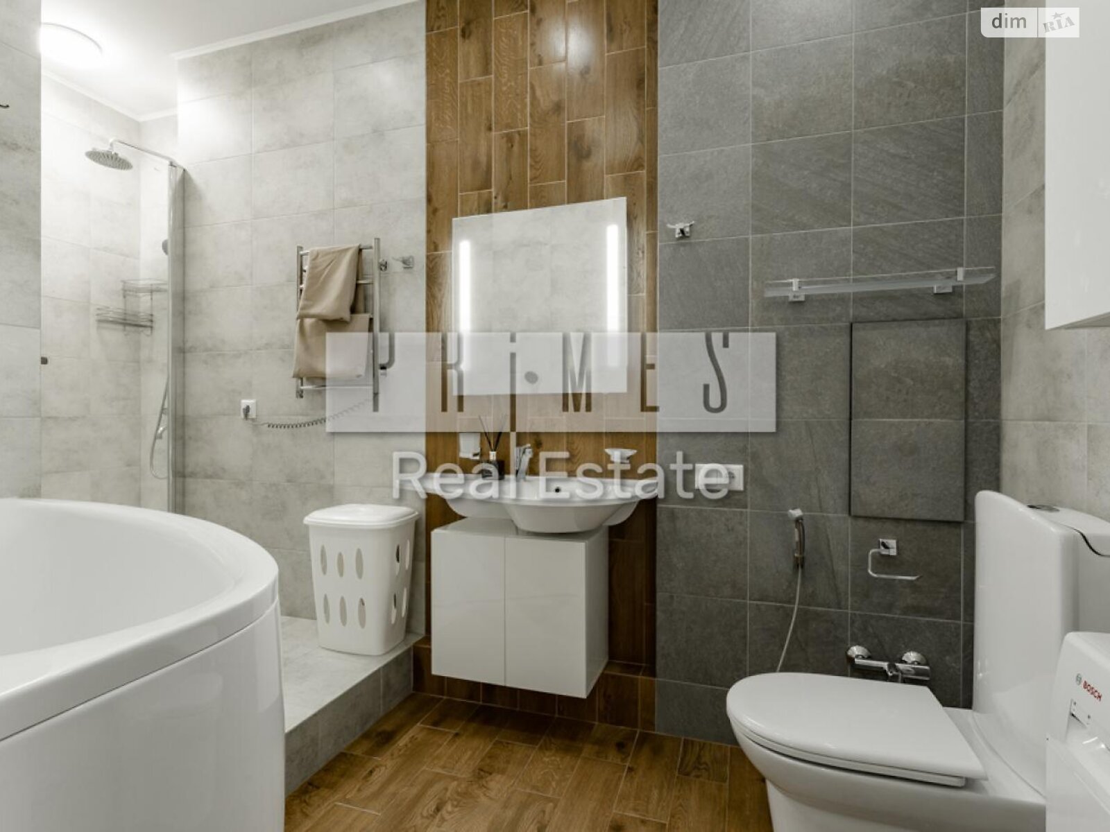 Продаж чотирикімнатної квартири в Києві, на вул. Андрія Верхогляда 12, район Чорна Гора фото 1 Продаж чотирикімнатної квартири в Києві, на вул. Андрія Верхогляда 12, район Чорна Гора фото 1