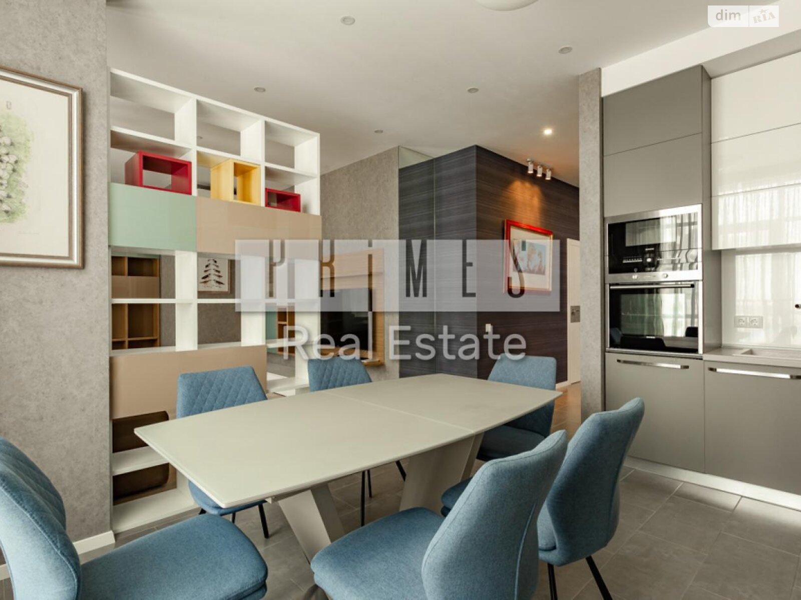 Продаж чотирикімнатної квартири в Києві, на вул. Андрія Верхогляда 12, район Чорна Гора фото 1 Продаж чотирикімнатної квартири в Києві, на вул. Андрія Верхогляда 12, район Чорна Гора фото 1