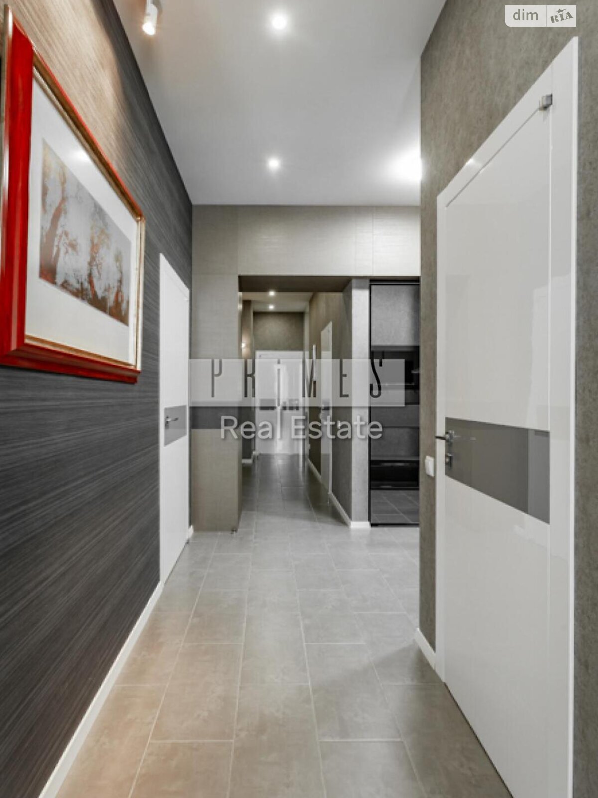 Продаж чотирикімнатної квартири в Києві, на вул. Андрія Верхогляда 12, район Чорна Гора фото 1 Продаж чотирикімнатної квартири в Києві, на вул. Андрія Верхогляда 12, район Чорна Гора фото 1