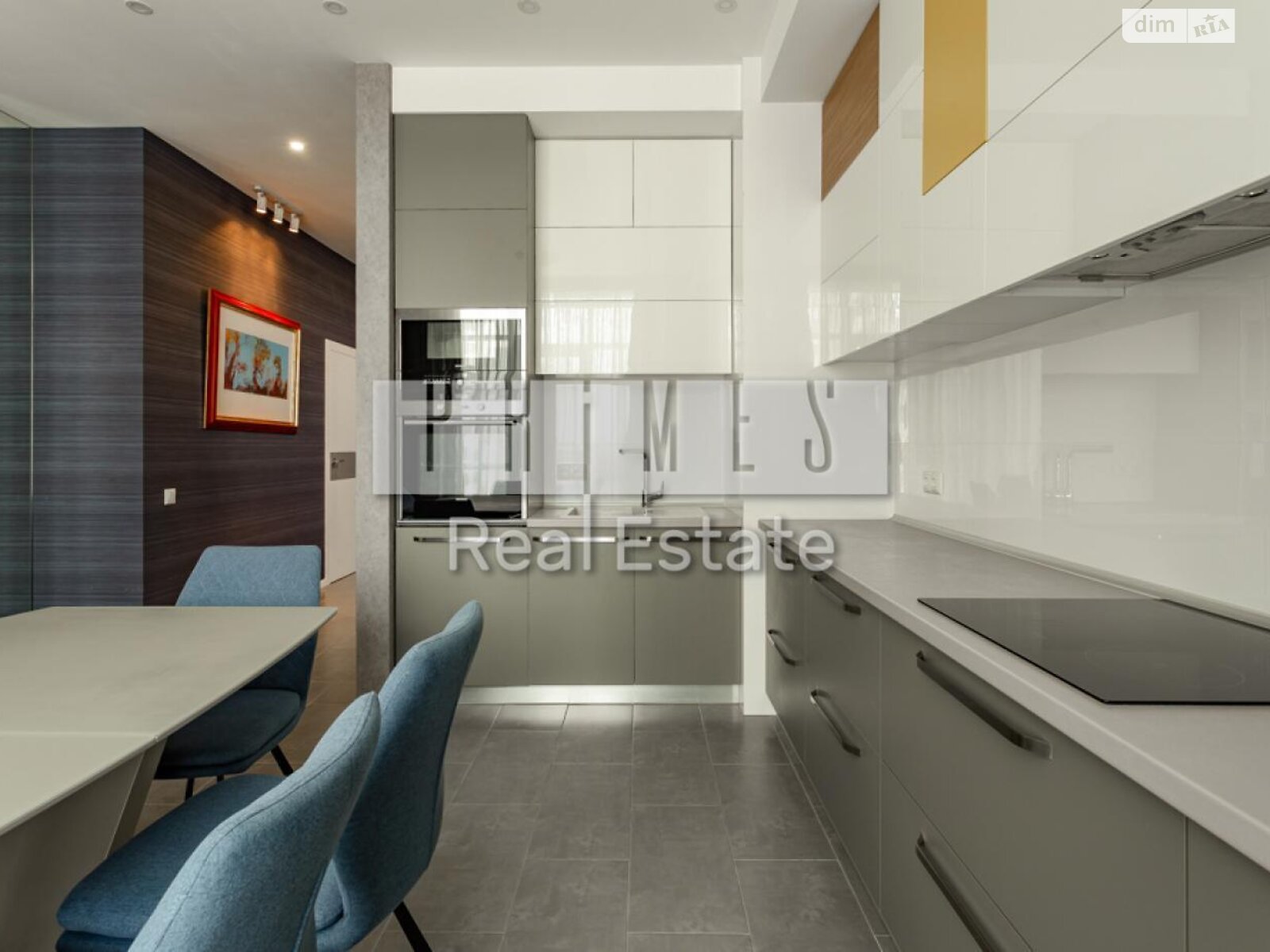 Продаж чотирикімнатної квартири в Києві, на вул. Андрія Верхогляда 12, район Чорна Гора фото 1 Продаж чотирикімнатної квартири в Києві, на вул. Андрія Верхогляда 12, район Чорна Гора фото 1