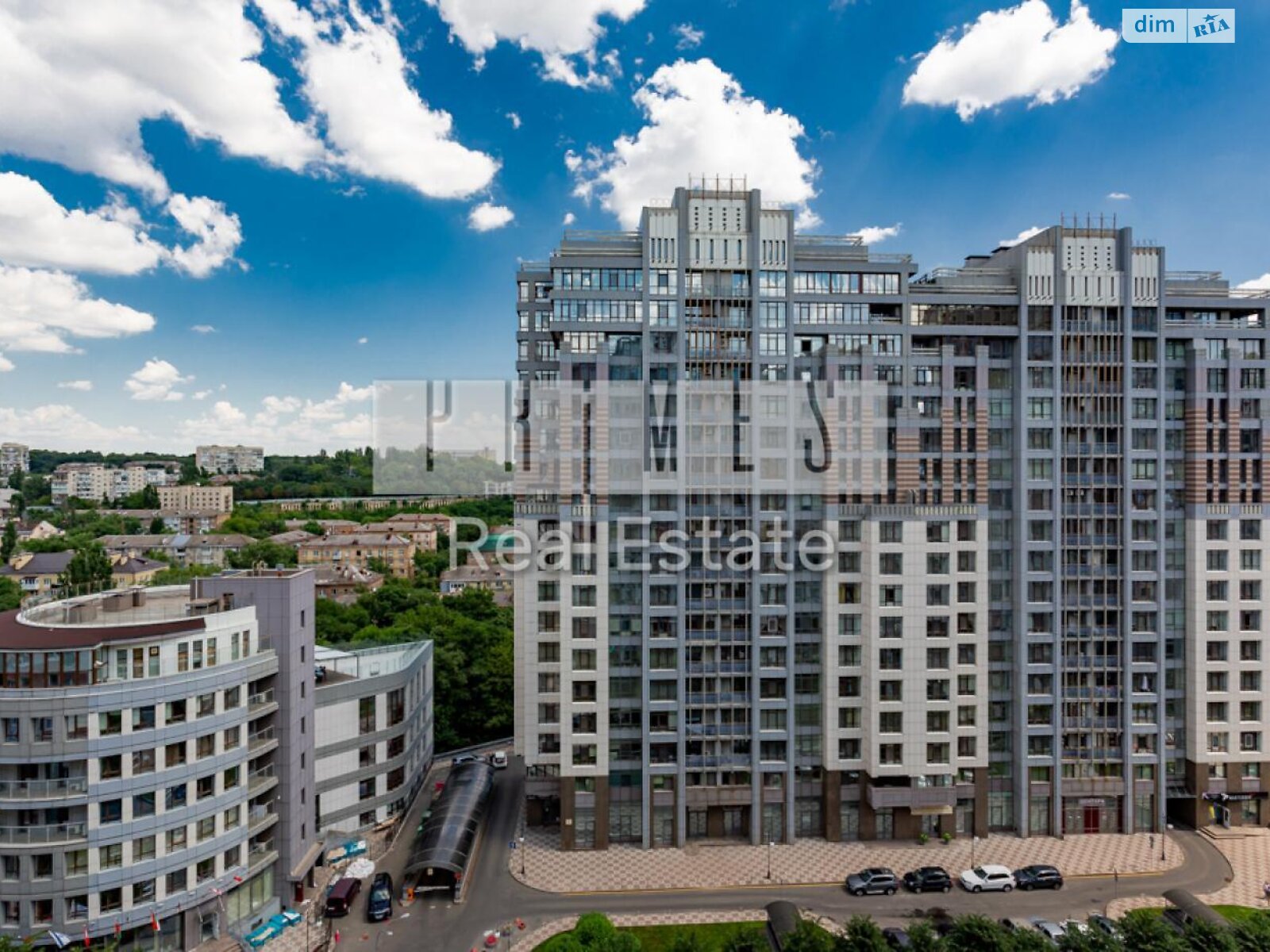 Продаж чотирикімнатної квартири в Києві, на вул. Андрія Верхогляда 12, район Чорна Гора фото 1 Продаж чотирикімнатної квартири в Києві, на вул. Андрія Верхогляда 12, район Чорна Гора фото 1