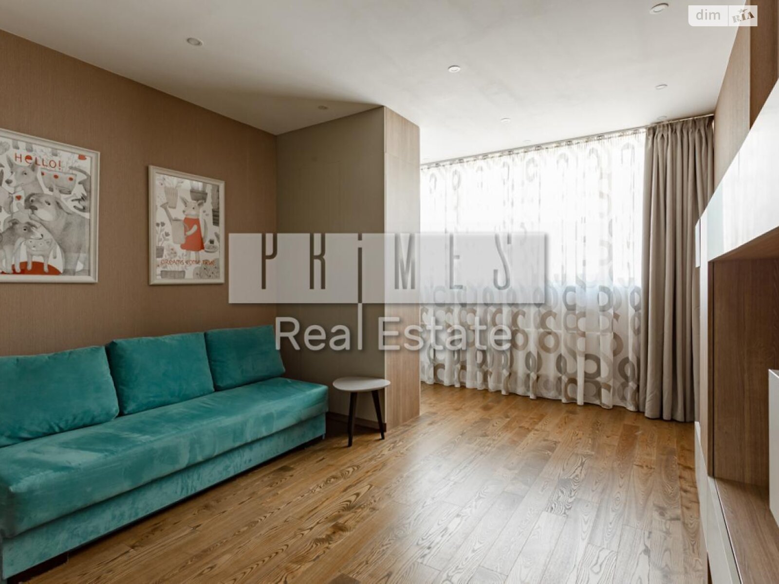 Продаж чотирикімнатної квартири в Києві, на вул. Андрія Верхогляда 12, район Чорна Гора фото 1 Продаж чотирикімнатної квартири в Києві, на вул. Андрія Верхогляда 12, район Чорна Гора фото 1