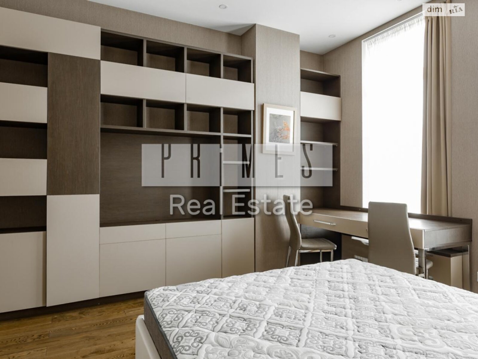 Продаж чотирикімнатної квартири в Києві, на вул. Андрія Верхогляда 12, район Чорна Гора фото 1 Продаж чотирикімнатної квартири в Києві, на вул. Андрія Верхогляда 12, район Чорна Гора фото 1