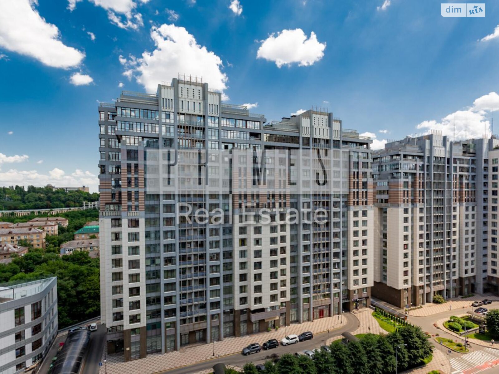 Продаж чотирикімнатної квартири в Києві, на вул. Андрія Верхогляда 12, район Чорна Гора фото 1 Продаж чотирикімнатної квартири в Києві, на вул. Андрія Верхогляда 12, район Чорна Гора фото 1