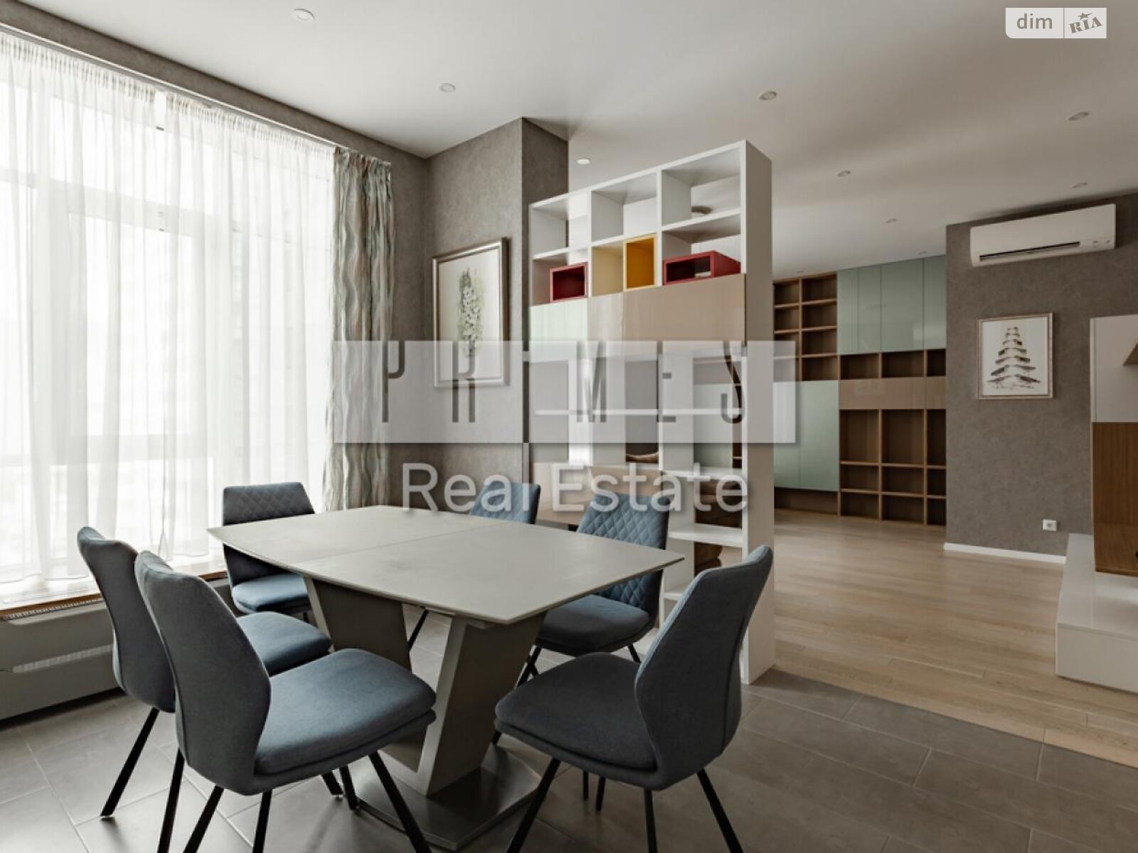 Продаж чотирикімнатної квартири в Києві, на вул. Андрія Верхогляда 12, район Чорна Гора фото 1 Продаж чотирикімнатної квартири в Києві, на вул. Андрія Верхогляда 12, район Чорна Гора фото 1