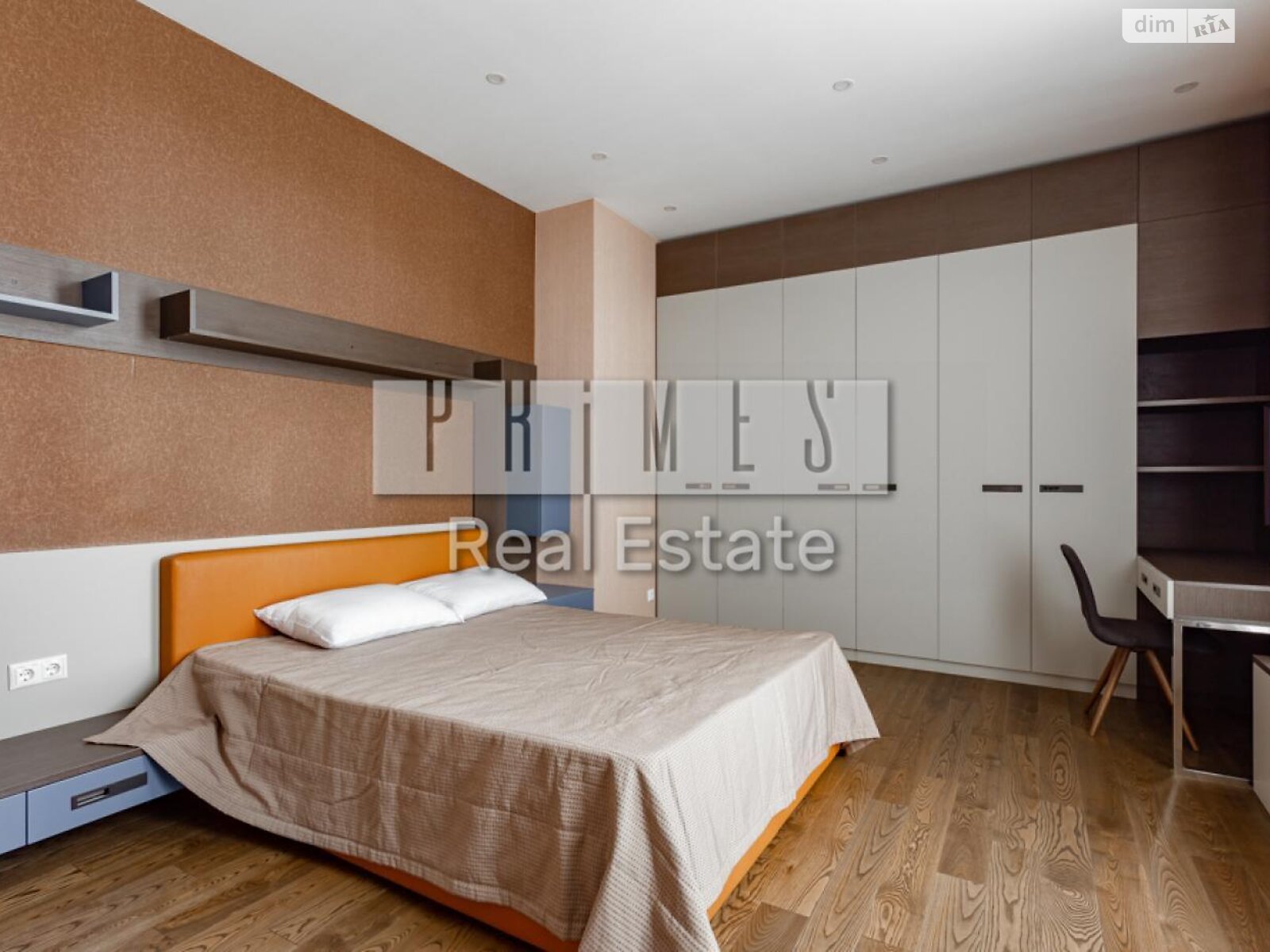 Продаж чотирикімнатної квартири в Києві, на вул. Андрія Верхогляда 12, район Чорна Гора фото 1 Продаж чотирикімнатної квартири в Києві, на вул. Андрія Верхогляда 12, район Чорна Гора фото 1