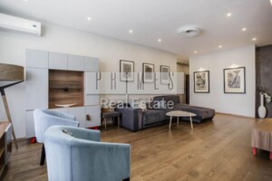 Продажа трехкомнатной квартиры в Киеве, на ул. Андрея Верхогляда 16, район Черная Гора фото 2 Продажа трехкомнатной квартиры в Киеве, на ул. Андрея Верхогляда 16, район Черная Гора фото 2