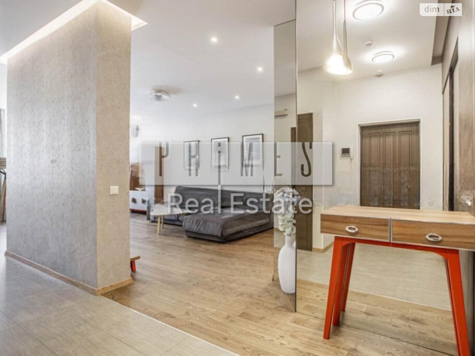 Продажа трехкомнатной квартиры в Киеве, на ул. Андрея Верхогляда 16, район Черная Гора фото 1 Продажа трехкомнатной квартиры в Киеве, на ул. Андрея Верхогляда 16, район Черная Гора фото 1