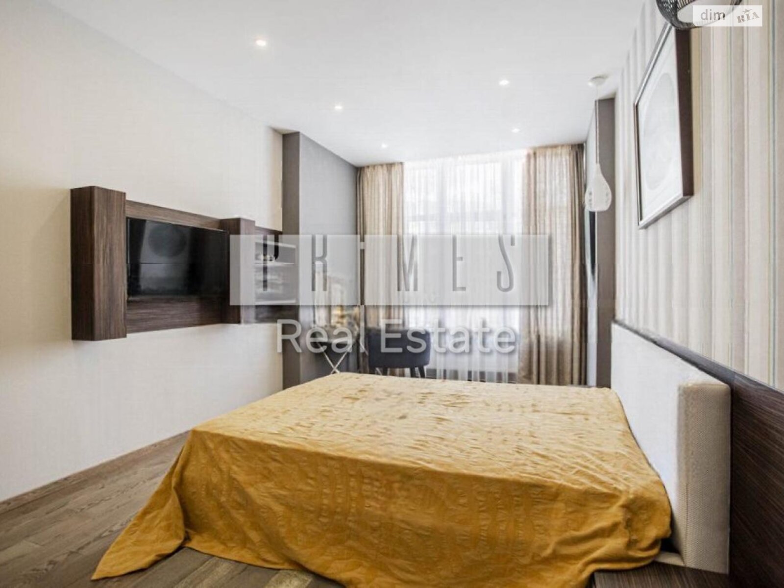 Продажа трехкомнатной квартиры в Киеве, на ул. Андрея Верхогляда 16, район Черная Гора фото 1 Продажа трехкомнатной квартиры в Киеве, на ул. Андрея Верхогляда 16, район Черная Гора фото 1