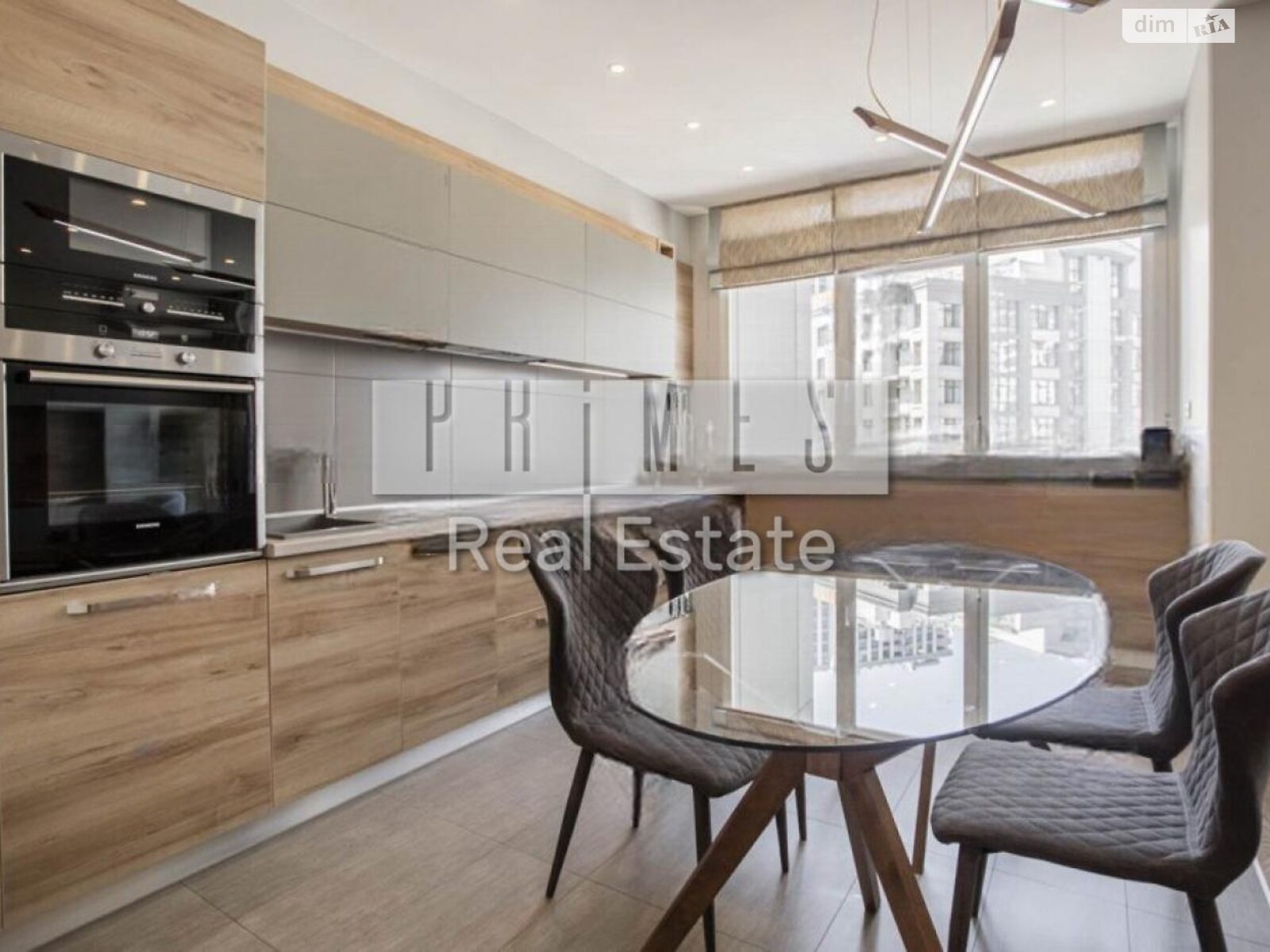 Продажа трехкомнатной квартиры в Киеве, на ул. Андрея Верхогляда 16, район Черная Гора фото 1 Продажа трехкомнатной квартиры в Киеве, на ул. Андрея Верхогляда 16, район Черная Гора фото 1