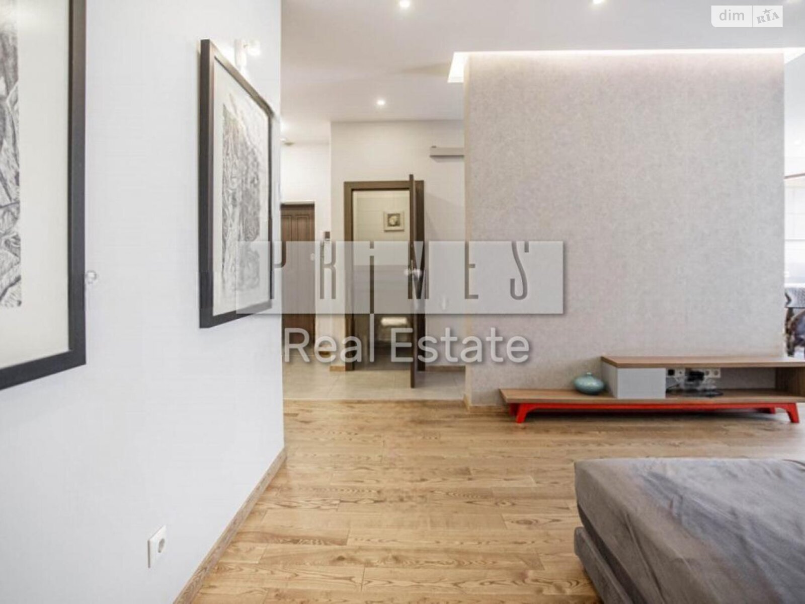 Продажа трехкомнатной квартиры в Киеве, на ул. Андрея Верхогляда 16, район Черная Гора фото 1 Продажа трехкомнатной квартиры в Киеве, на ул. Андрея Верхогляда 16, район Черная Гора фото 1