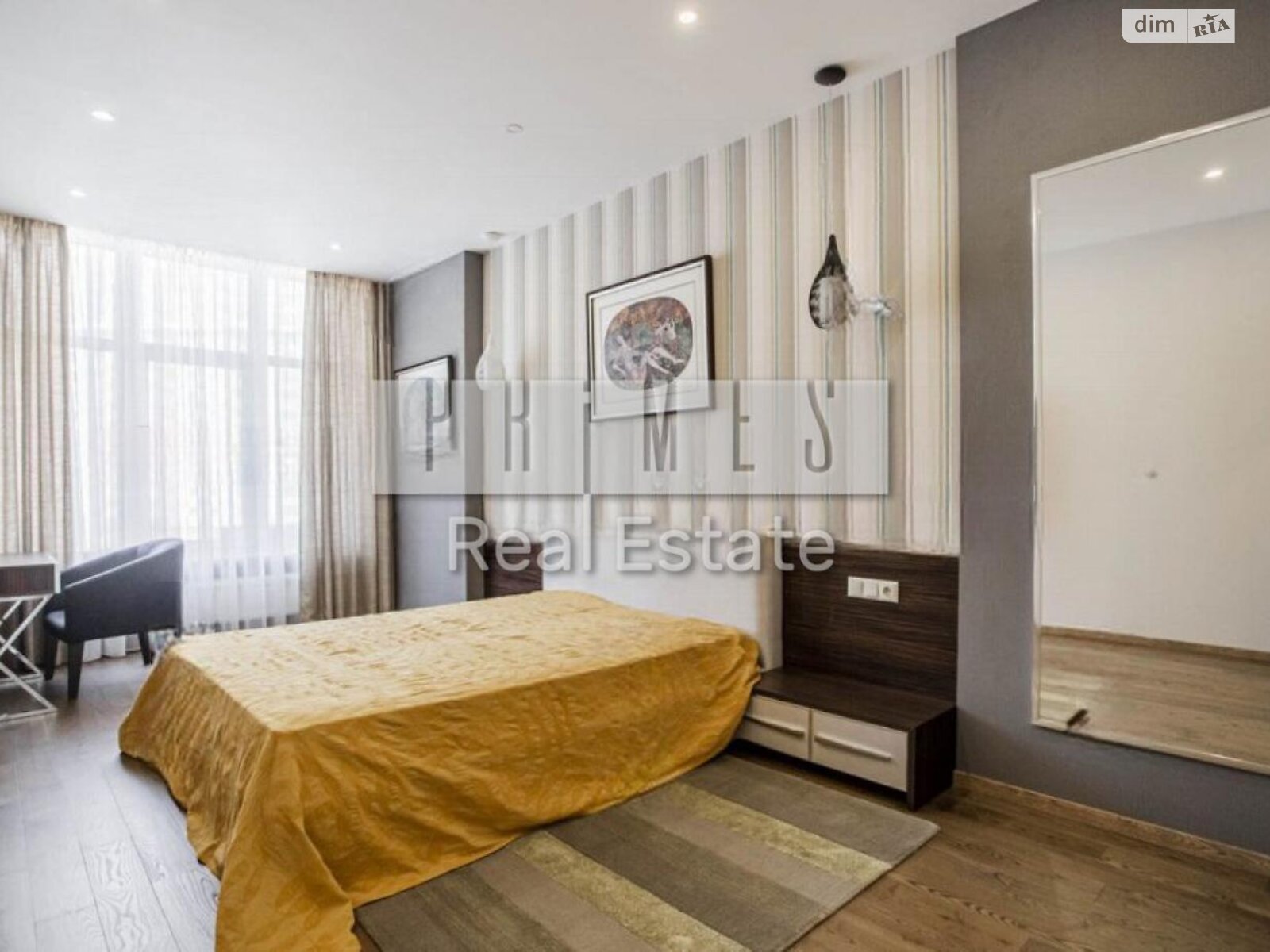 Продажа трехкомнатной квартиры в Киеве, на ул. Андрея Верхогляда 16, район Черная Гора фото 1 Продажа трехкомнатной квартиры в Киеве, на ул. Андрея Верхогляда 16, район Черная Гора фото 1