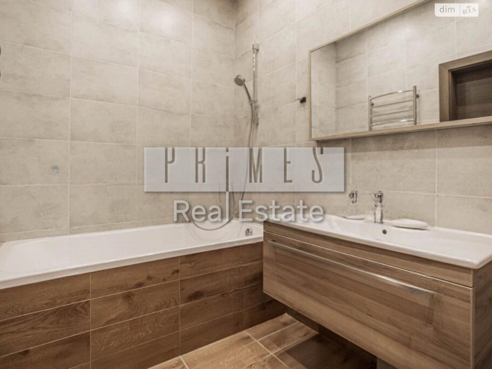 Продажа трехкомнатной квартиры в Киеве, на ул. Андрея Верхогляда 16, район Черная Гора фото 1 Продажа трехкомнатной квартиры в Киеве, на ул. Андрея Верхогляда 16, район Черная Гора фото 1