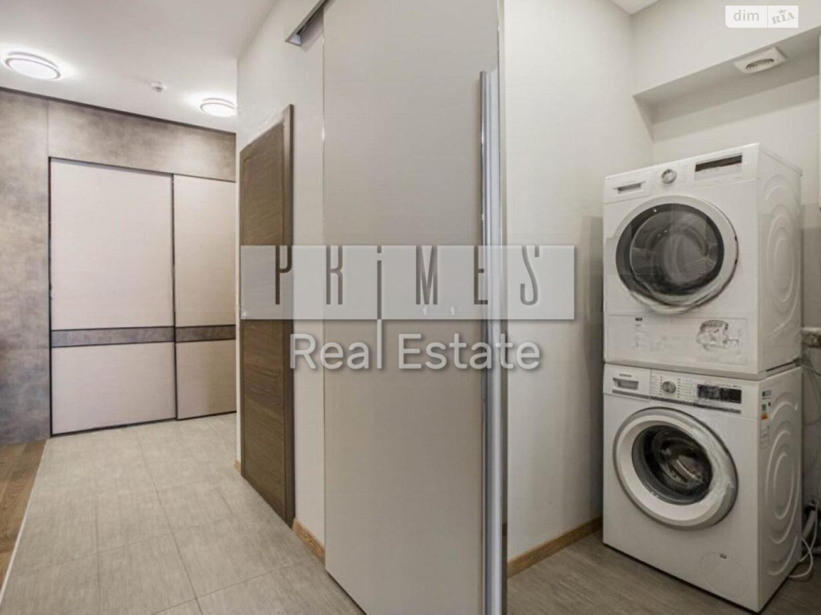 Продажа трехкомнатной квартиры в Киеве, на ул. Андрея Верхогляда 16, район Черная Гора фото 1 Продажа трехкомнатной квартиры в Киеве, на ул. Андрея Верхогляда 16, район Черная Гора фото 1