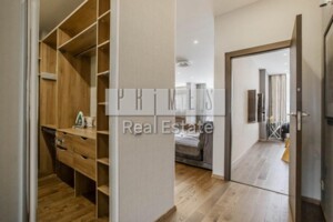 Продажа трехкомнатной квартиры в Киеве, на ул. Андрея Верхогляда 16, район Черная Гора фото 2 Продажа трехкомнатной квартиры в Киеве, на ул. Андрея Верхогляда 16, район Черная Гора фото 2