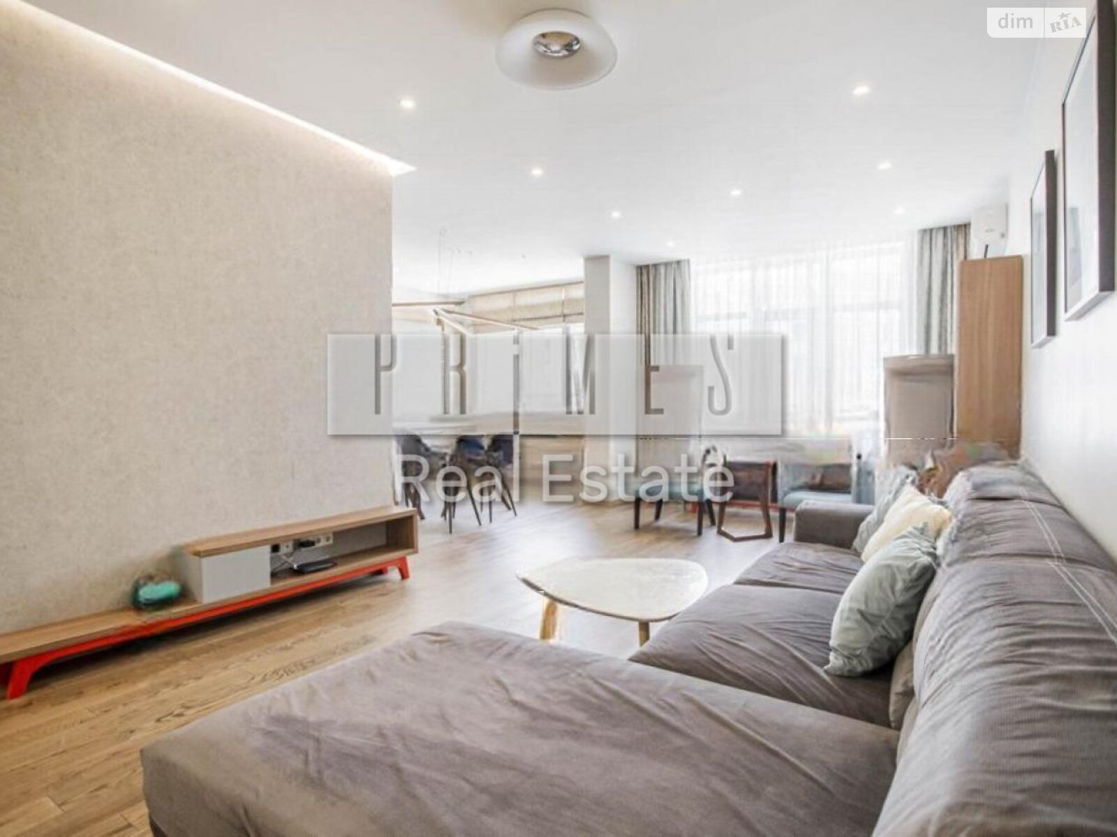 Продажа трехкомнатной квартиры в Киеве, на ул. Андрея Верхогляда 16, район Черная Гора фото 1 Продажа трехкомнатной квартиры в Киеве, на ул. Андрея Верхогляда 16, район Черная Гора фото 1