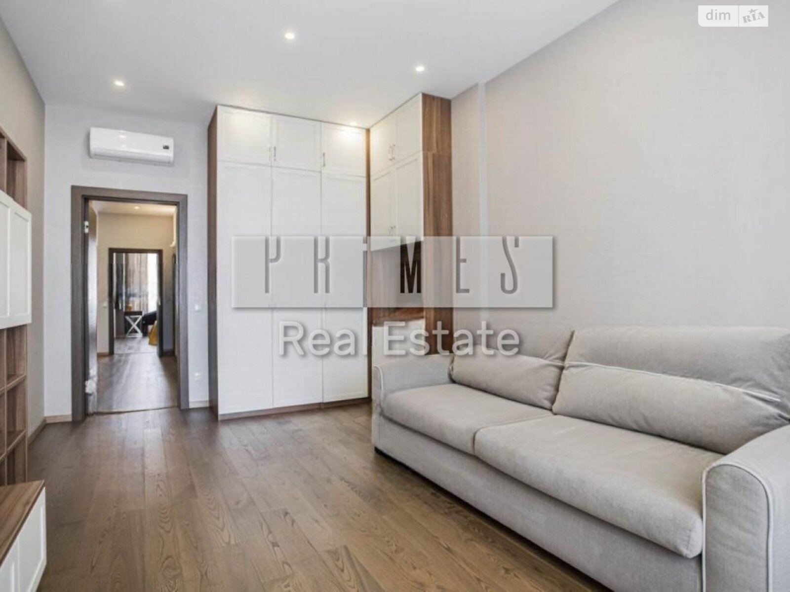 Продажа трехкомнатной квартиры в Киеве, на ул. Андрея Верхогляда 16, район Черная Гора фото 1 Продажа трехкомнатной квартиры в Киеве, на ул. Андрея Верхогляда 16, район Черная Гора фото 1