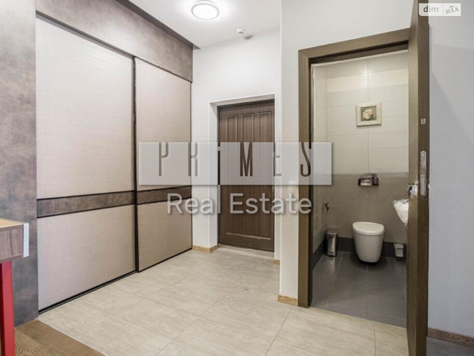 Продажа трехкомнатной квартиры в Киеве, на ул. Андрея Верхогляда 16, район Черная Гора фото 1 Продажа трехкомнатной квартиры в Киеве, на ул. Андрея Верхогляда 16, район Черная Гора фото 1