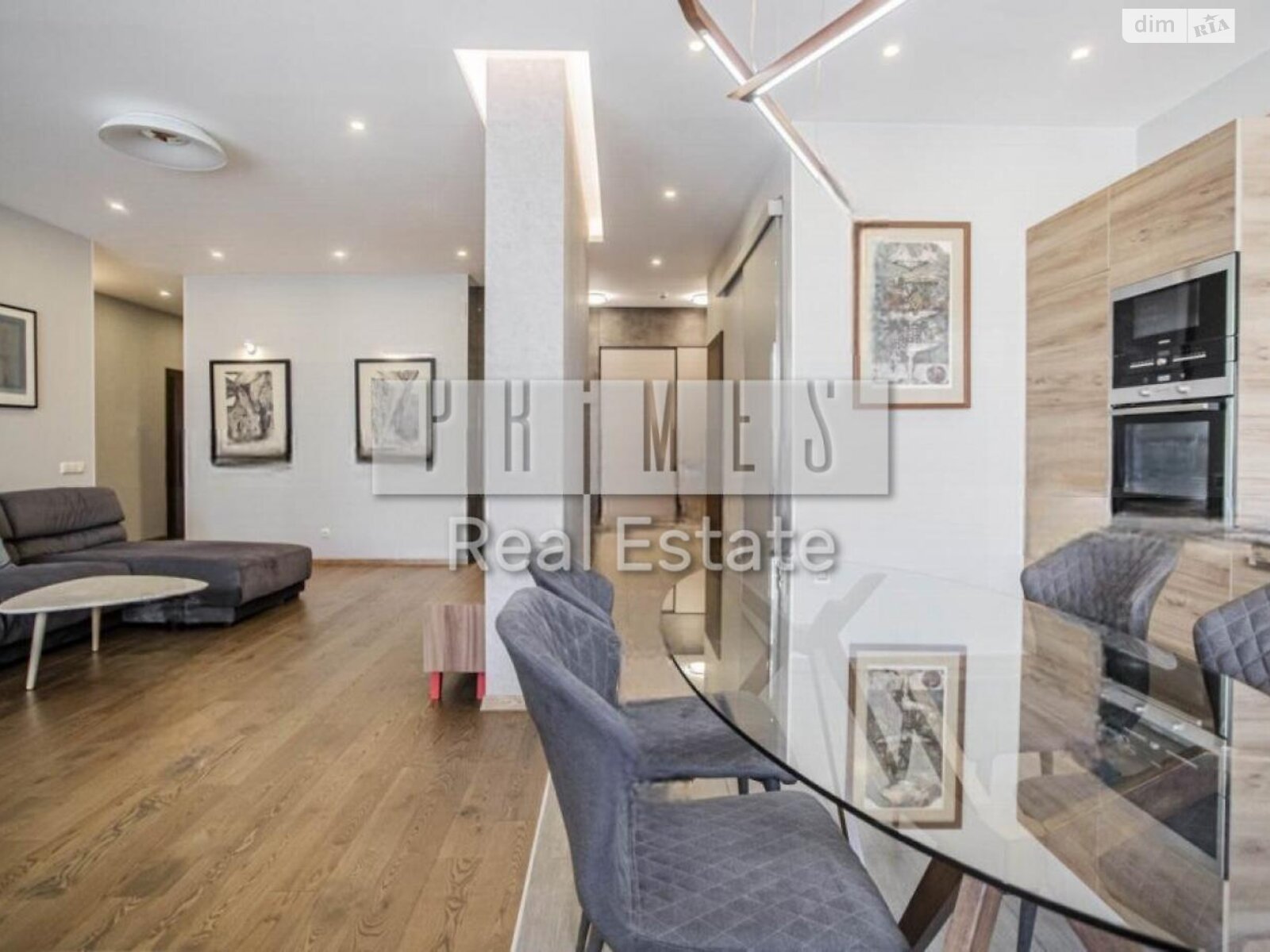 Продажа трехкомнатной квартиры в Киеве, на ул. Андрея Верхогляда 16, район Черная Гора фото 1 Продажа трехкомнатной квартиры в Киеве, на ул. Андрея Верхогляда 16, район Черная Гора фото 1