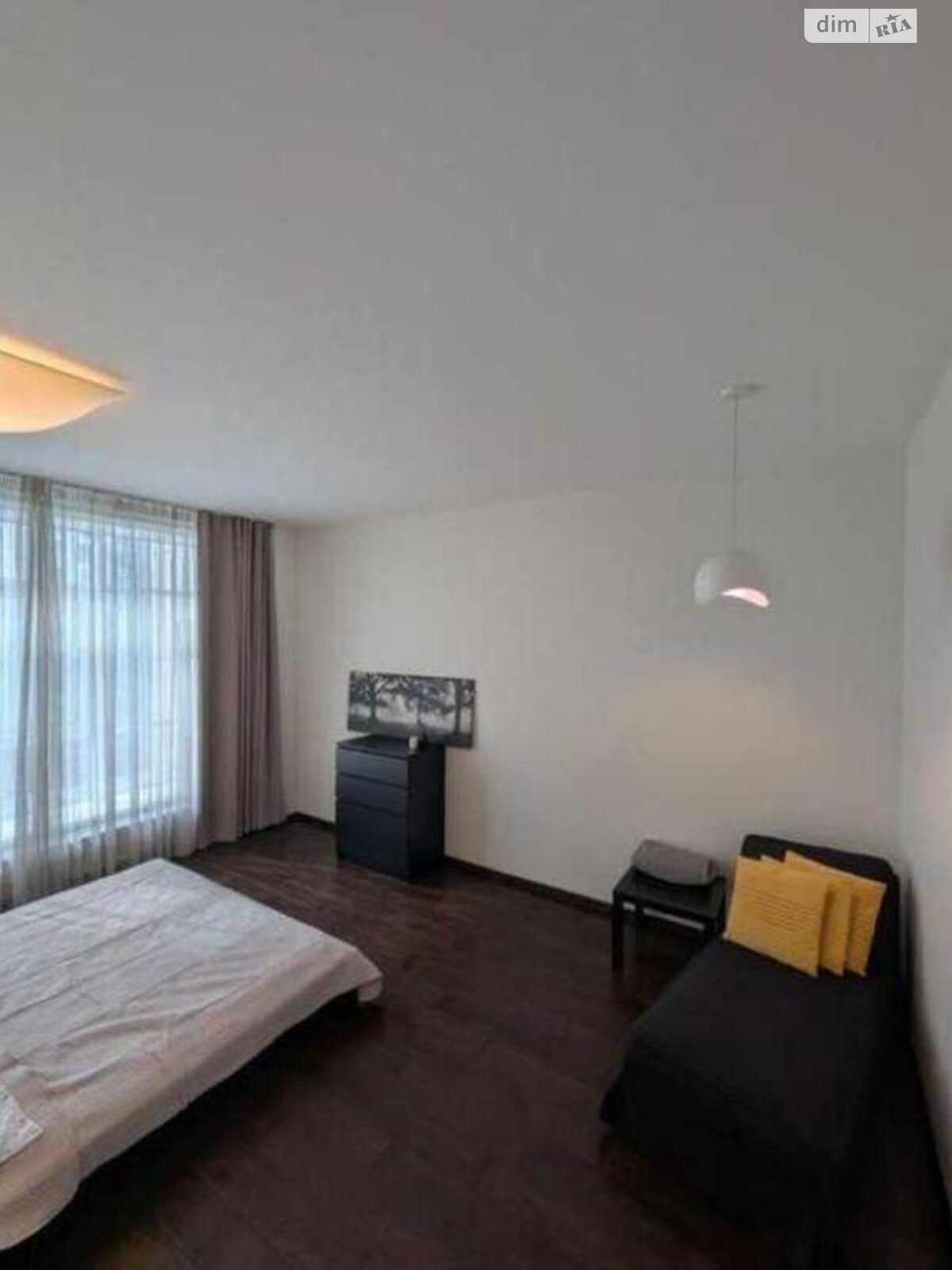 Продаж двокімнатної квартири в Києві, на вул. Андрія Верхогляда 5, район Чорна Гора фото 1 Продаж двокімнатної квартири в Києві, на вул. Андрія Верхогляда 5, район Чорна Гора фото 1