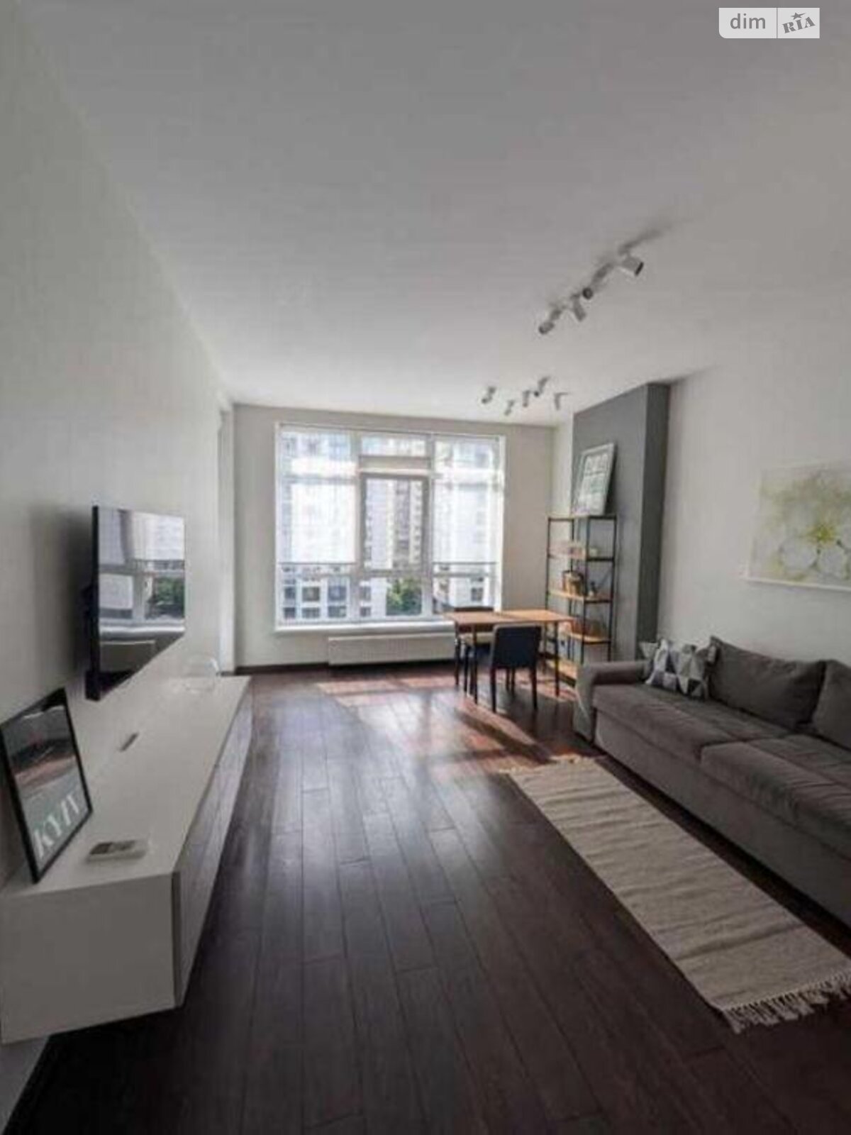 Продаж двокімнатної квартири в Києві, на вул. Андрія Верхогляда 5, район Чорна Гора фото 1 Продаж двокімнатної квартири в Києві, на вул. Андрія Верхогляда 5, район Чорна Гора фото 1