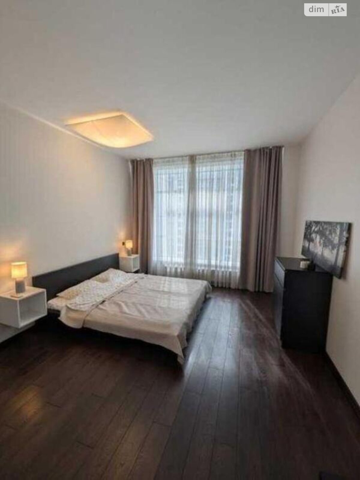 Продаж двокімнатної квартири в Києві, на вул. Андрія Верхогляда 5, район Чорна Гора фото 1 Продаж двокімнатної квартири в Києві, на вул. Андрія Верхогляда 5, район Чорна Гора фото 1