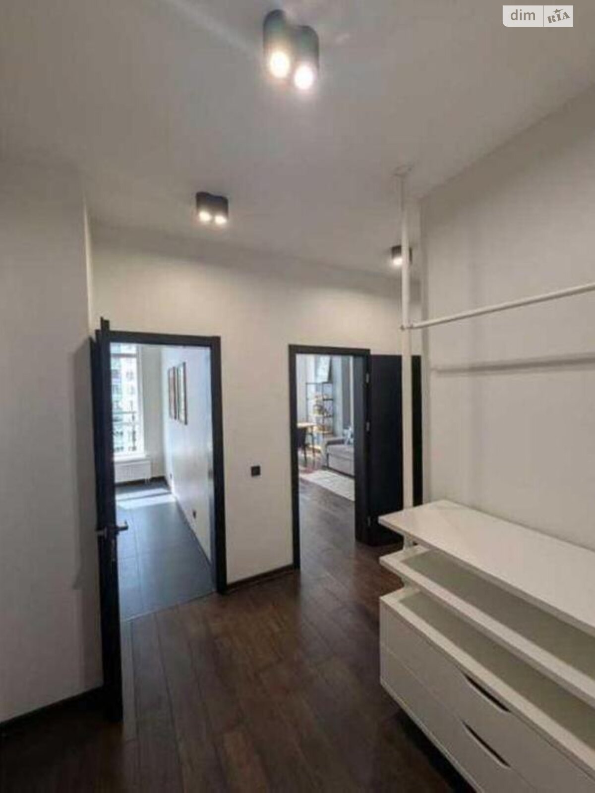 Продаж двокімнатної квартири в Києві, на вул. Андрія Верхогляда 5, район Чорна Гора фото 1 Продаж двокімнатної квартири в Києві, на вул. Андрія Верхогляда 5, район Чорна Гора фото 1