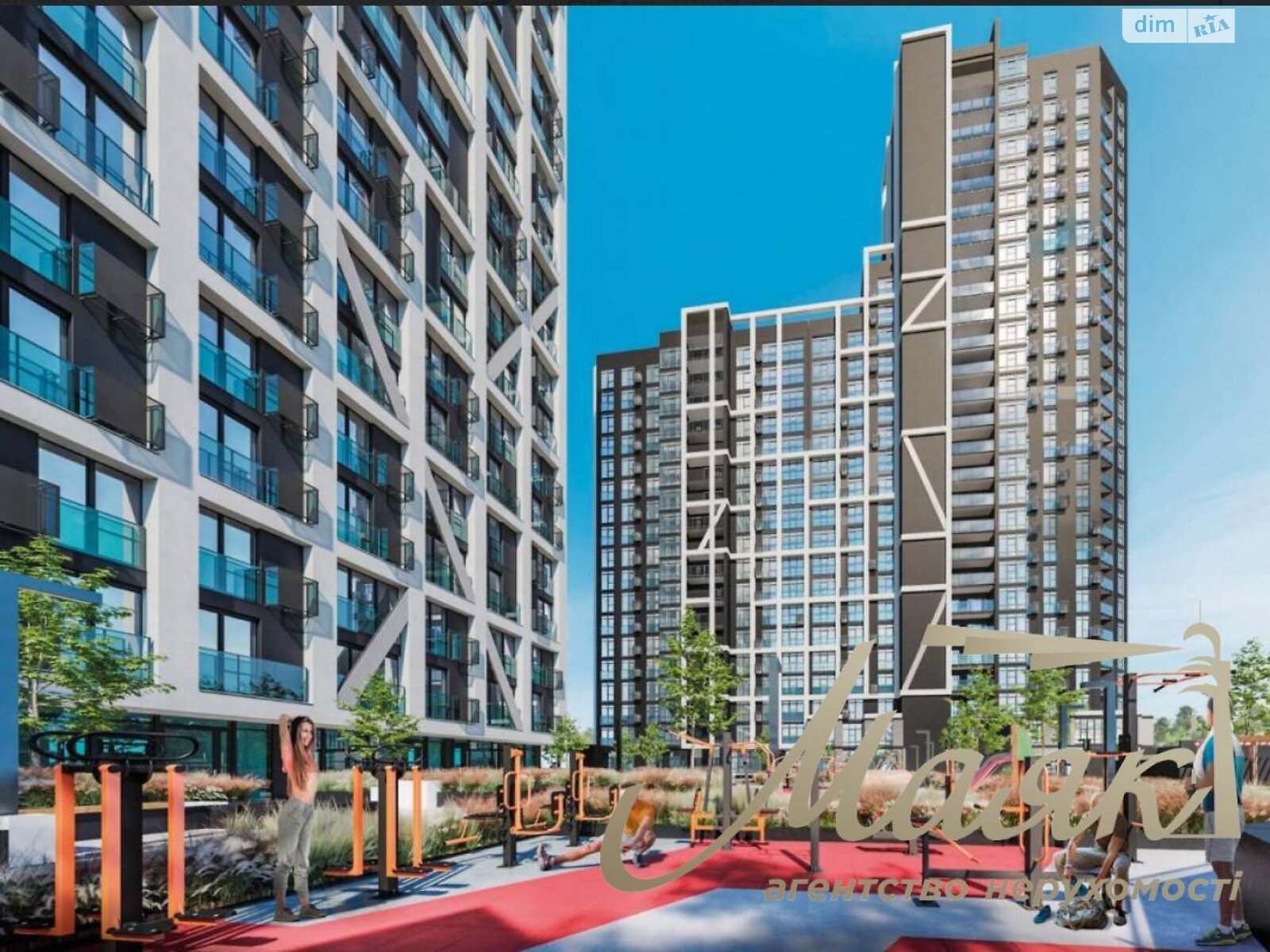 Продажа однокомнатной квартиры в Киеве, на шоссе Железнодорожное 45А, район Печерский фото 1 Продажа однокомнатной квартиры в Киеве, на шоссе Железнодорожное 45А, район Печерский фото 1