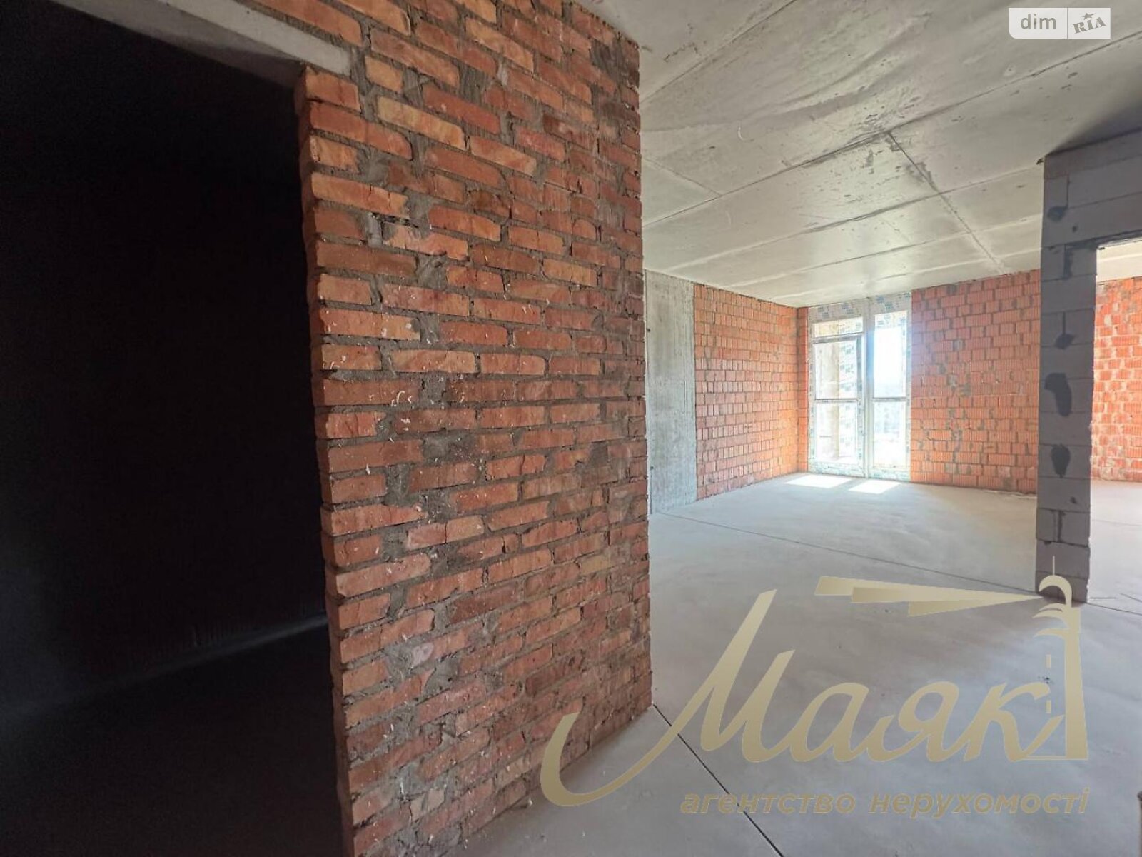 Продажа однокомнатной квартиры в Киеве, на шоссе Железнодорожное 45А, район Печерский фото 1 Продажа однокомнатной квартиры в Киеве, на шоссе Железнодорожное 45А, район Печерский фото 1