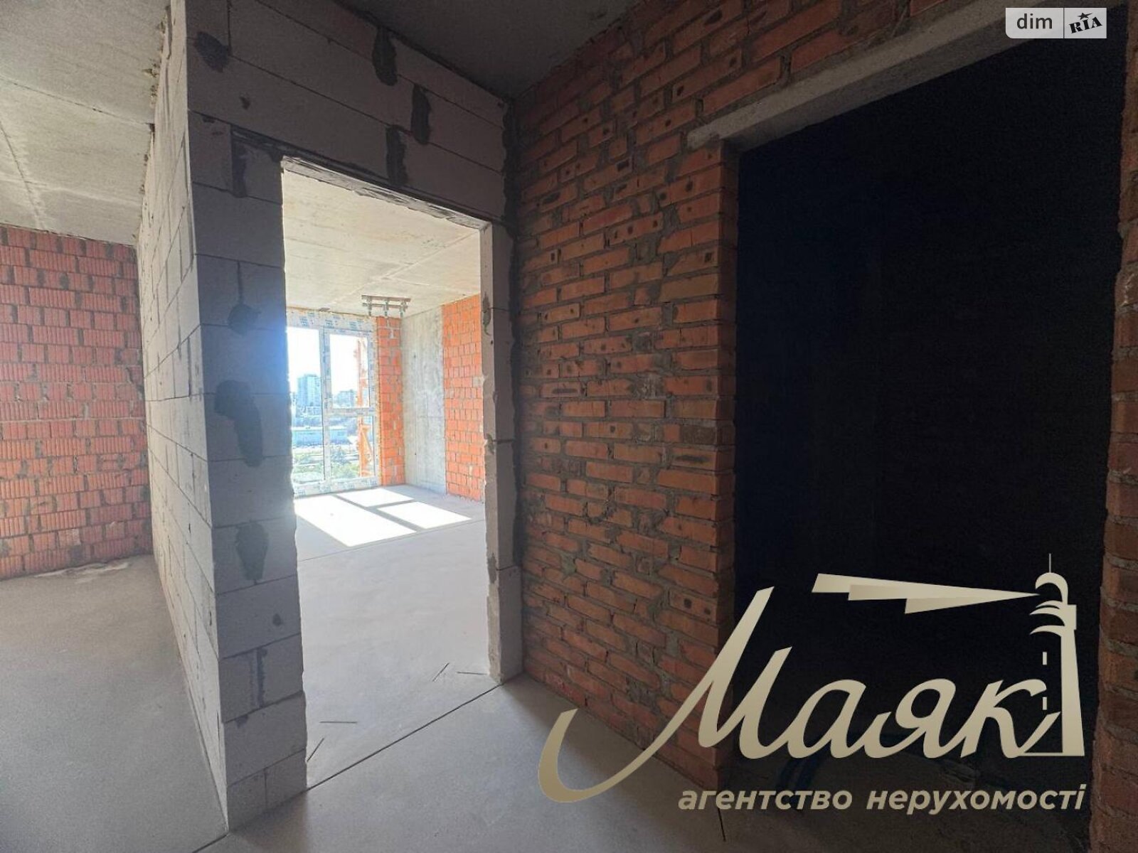 Продажа однокомнатной квартиры в Киеве, на шоссе Железнодорожное 45А, район Печерский фото 1 Продажа однокомнатной квартиры в Киеве, на шоссе Железнодорожное 45А, район Печерский фото 1