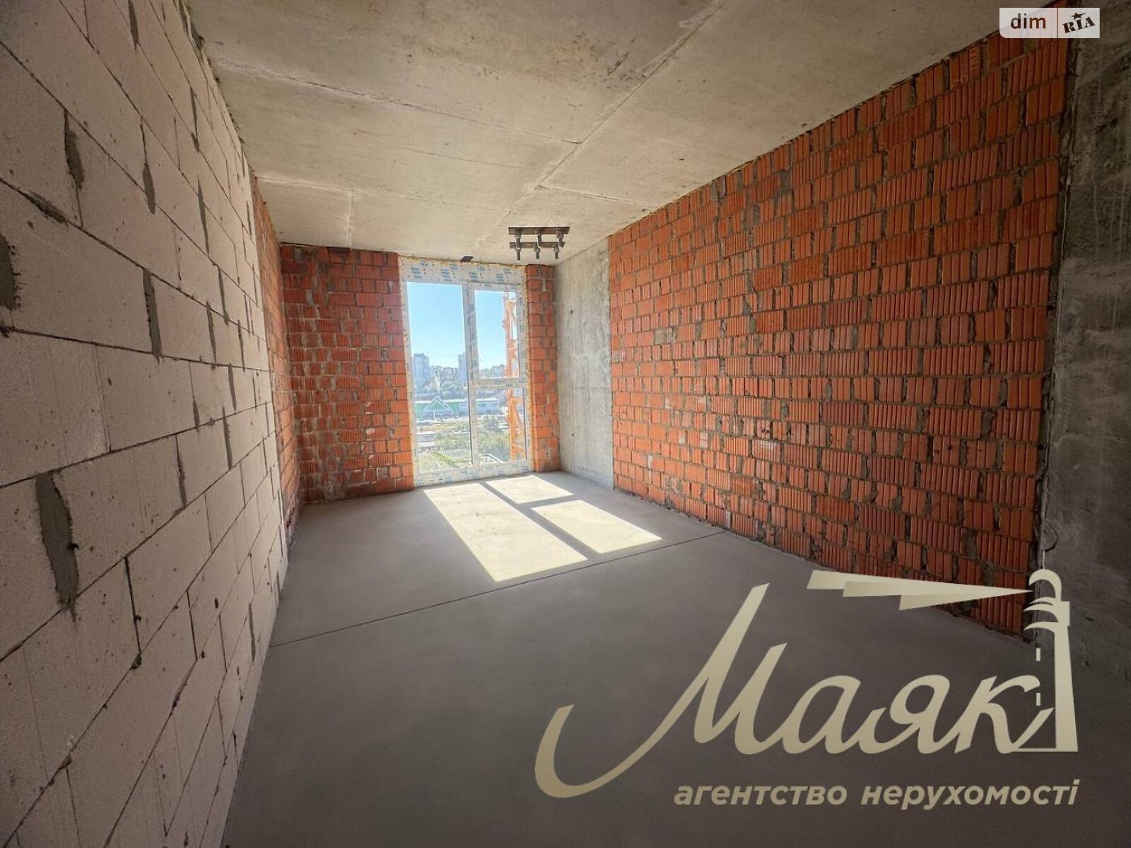 Продажа однокомнатной квартиры в Киеве, на шоссе Железнодорожное 45А, район Печерский фото 1 Продажа однокомнатной квартиры в Киеве, на шоссе Железнодорожное 45А, район Печерский фото 1