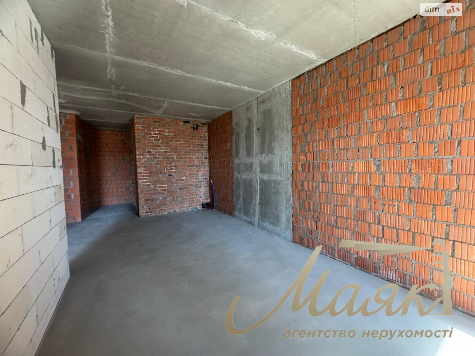 Продажа однокомнатной квартиры в Киеве, на шоссе Железнодорожное 45А, район Печерский фото 1 Продажа однокомнатной квартиры в Киеве, на шоссе Железнодорожное 45А, район Печерский фото 1