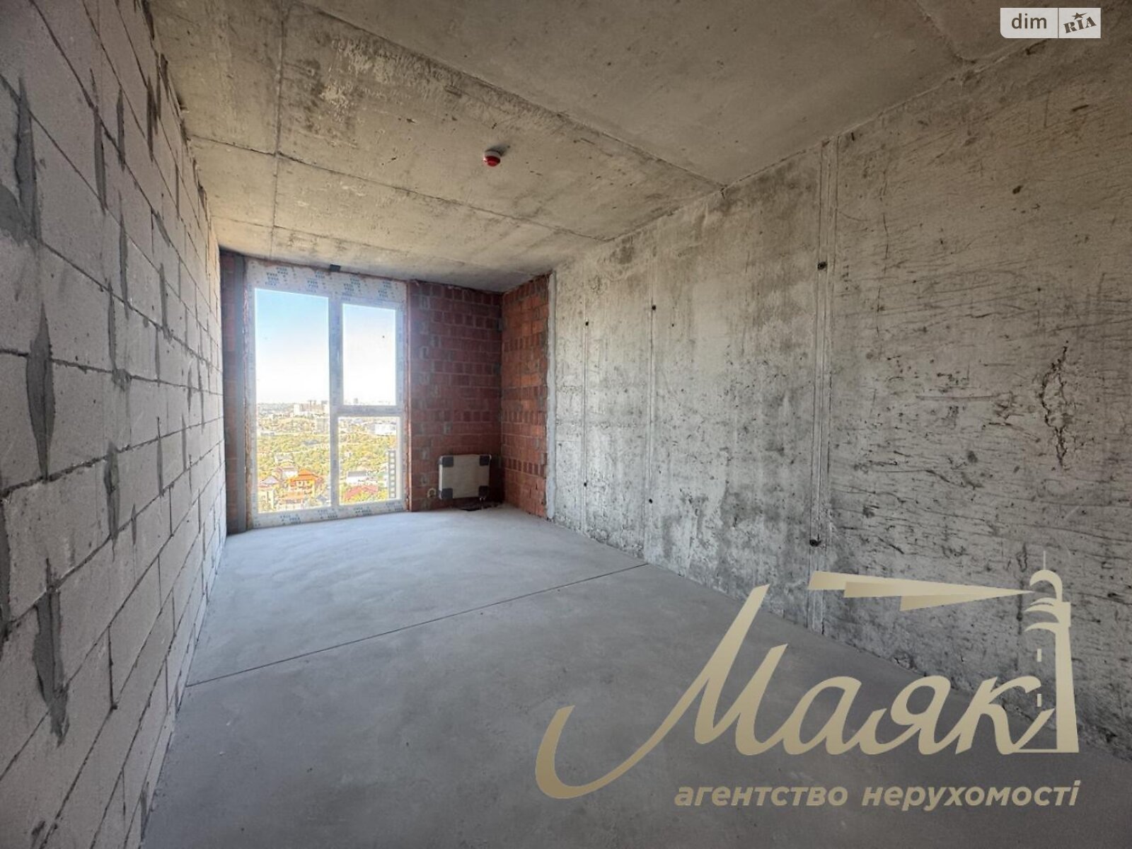 Продаж однокімнатної квартири в Києві, на вул. Андрія Верхогляда 30, район Печерський фото 1