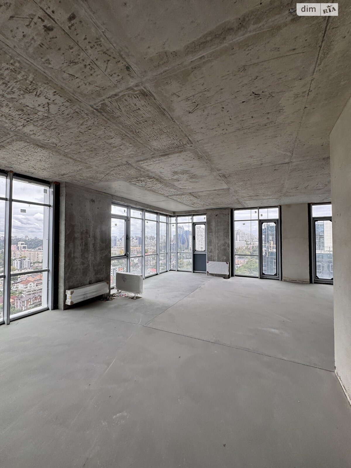 Продажа двухкомнатной квартиры в Киеве, на ул. Андрея Верхогляда 20, район Черная Гора фото 1 Продажа двухкомнатной квартиры в Киеве, на ул. Андрея Верхогляда 20, район Черная Гора фото 1