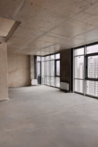 Продажа двухкомнатной квартиры в Киеве, на ул. Андрея Верхогляда 20, район Черная Гора фото 2