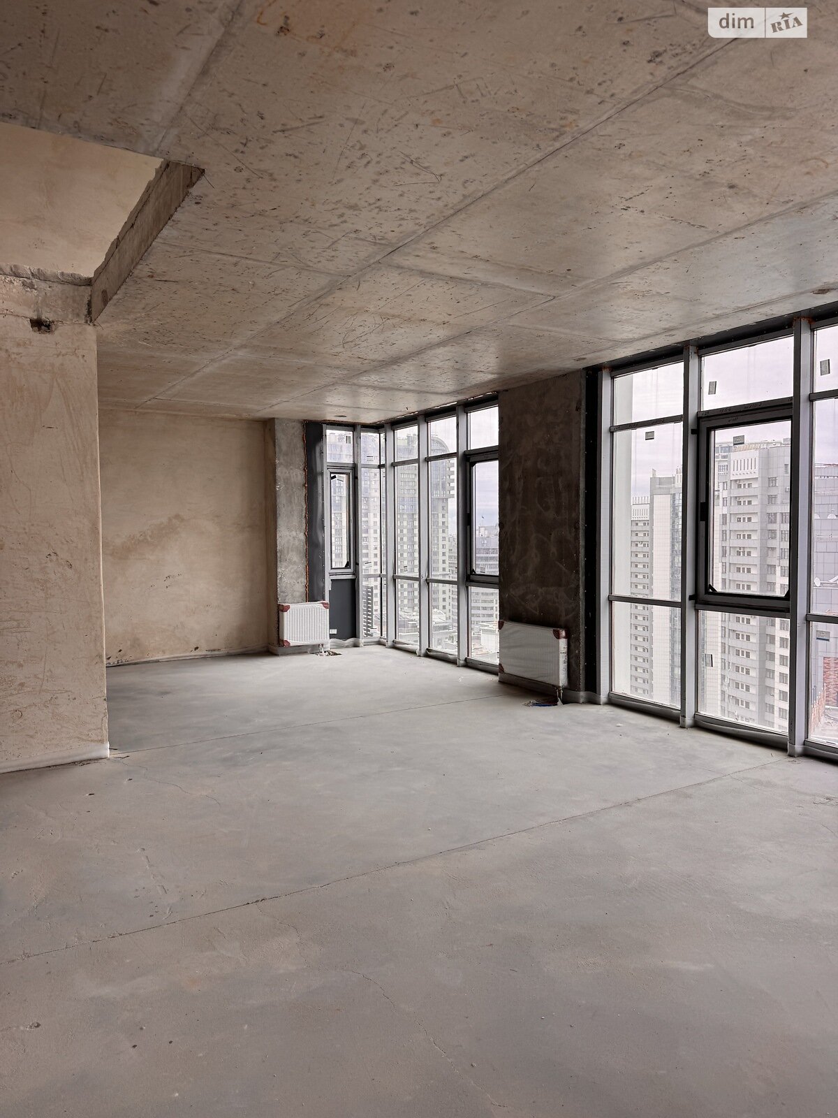 Продажа двухкомнатной квартиры в Киеве, на ул. Андрея Верхогляда 20, район Черная Гора фото 1 Продажа двухкомнатной квартиры в Киеве, на ул. Андрея Верхогляда 20, район Черная Гора фото 1