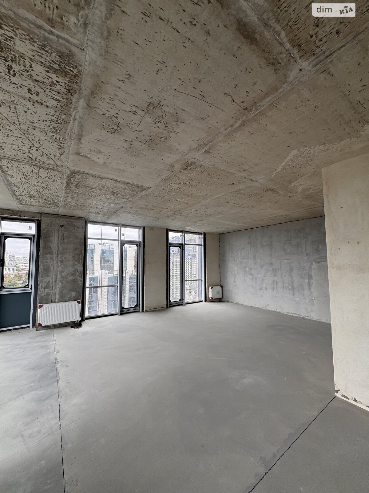 Продажа двухкомнатной квартиры в Киеве, на ул. Андрея Верхогляда 20, район Черная Гора фото 1 Продажа двухкомнатной квартиры в Киеве, на ул. Андрея Верхогляда 20, район Черная Гора фото 1