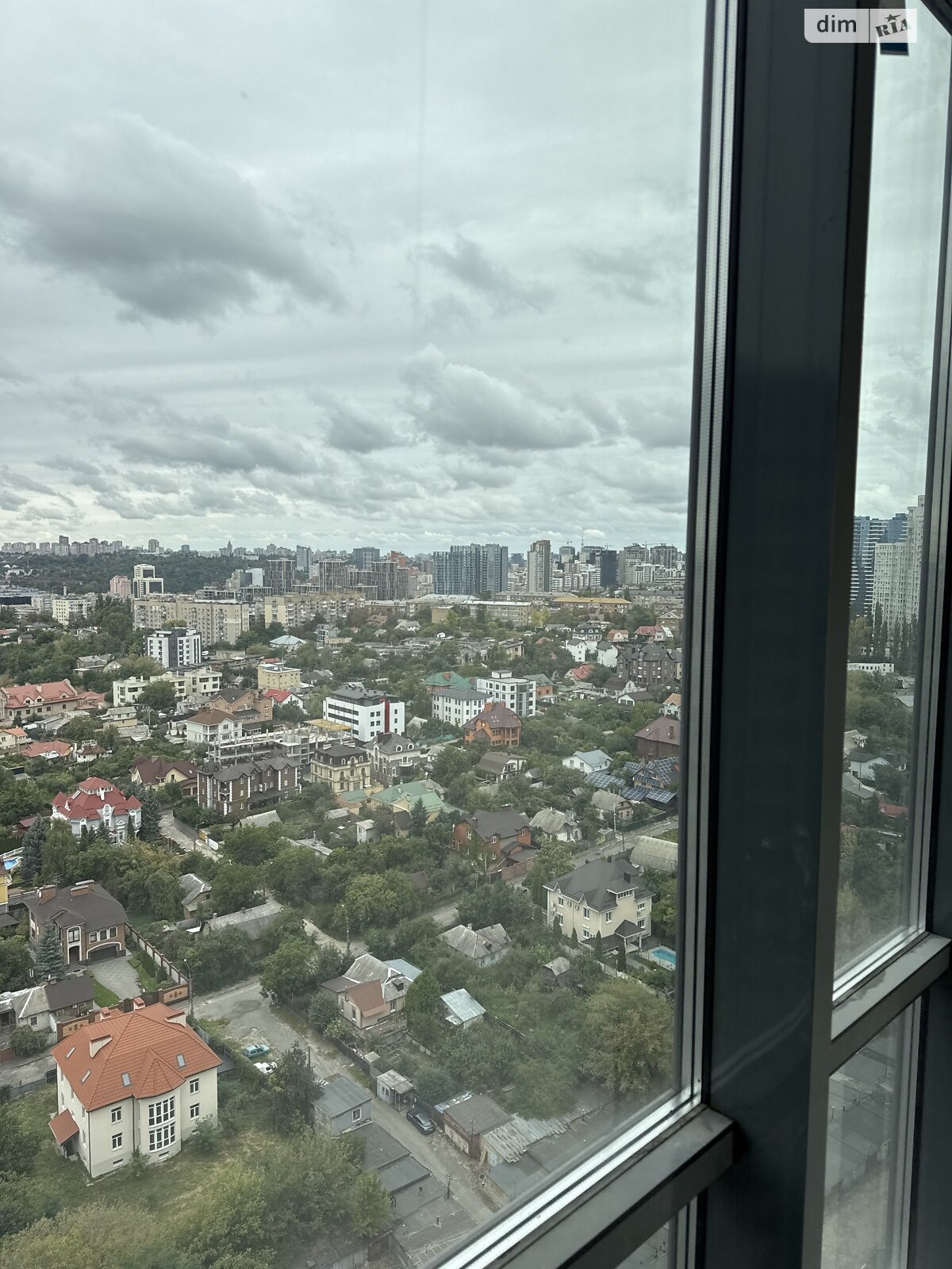 Продажа двухкомнатной квартиры в Киеве, на ул. Андрея Верхогляда 20, район Черная Гора фото 1 Продажа двухкомнатной квартиры в Киеве, на ул. Андрея Верхогляда 20, район Черная Гора фото 1