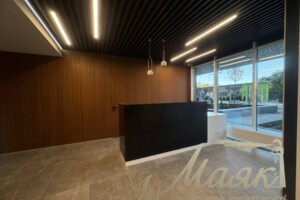 Продажа трехкомнатной квартиры в Киеве, на ул. Андрея Верхогляда 30, район Печерский фото 2