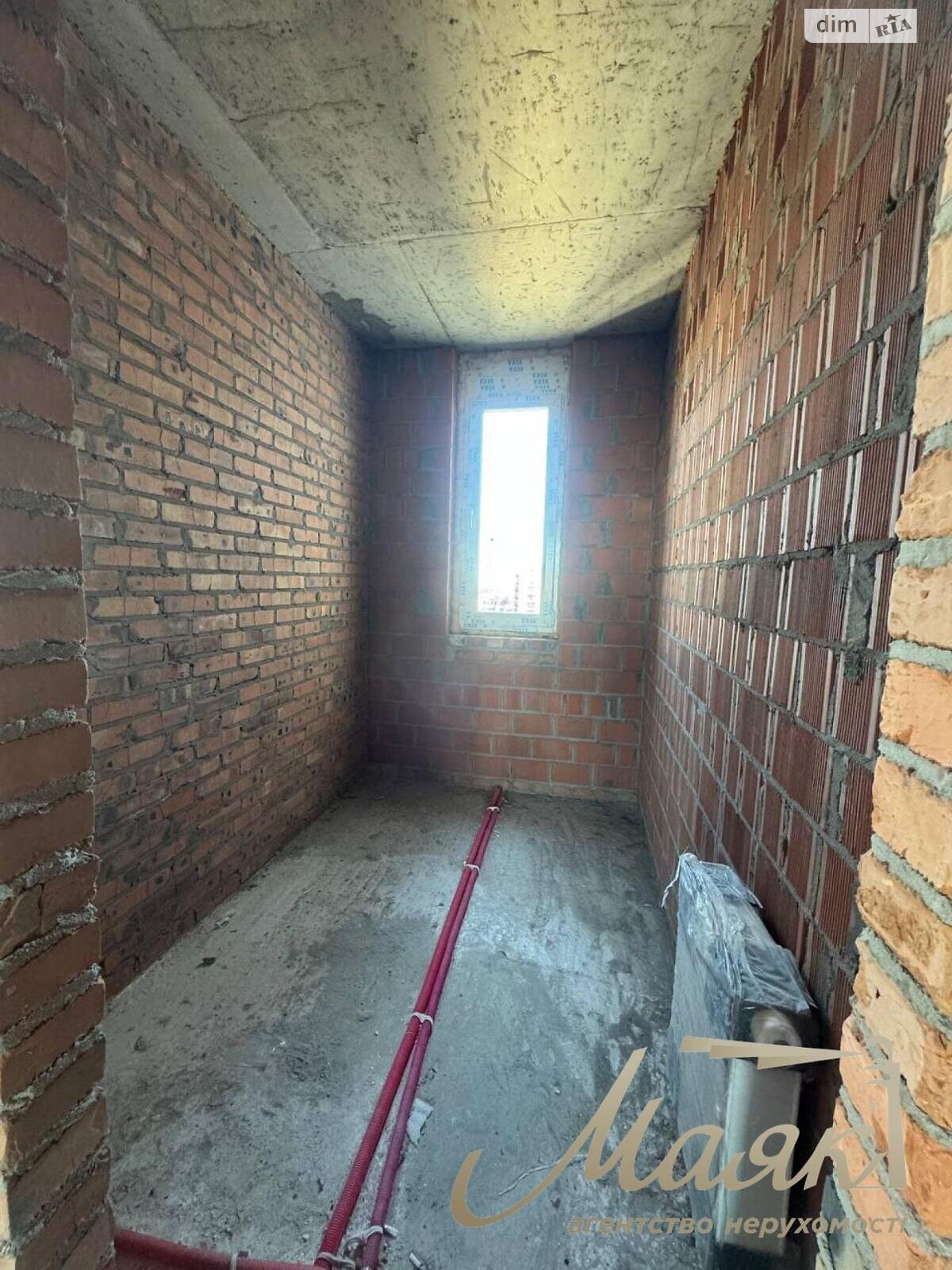 Продажа трехкомнатной квартиры в Киеве, на ул. Андрея Верхогляда 30, район Печерский фото 1 Продажа трехкомнатной квартиры в Киеве, на ул. Андрея Верхогляда 30, район Печерский фото 1