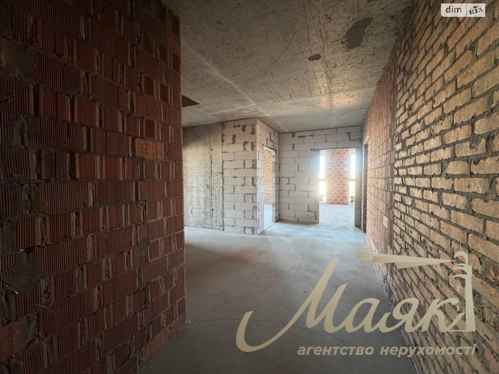 Продажа трехкомнатной квартиры в Киеве, на ул. Андрея Верхогляда 30, район Печерский фото 1 Продажа трехкомнатной квартиры в Киеве, на ул. Андрея Верхогляда 30, район Печерский фото 1