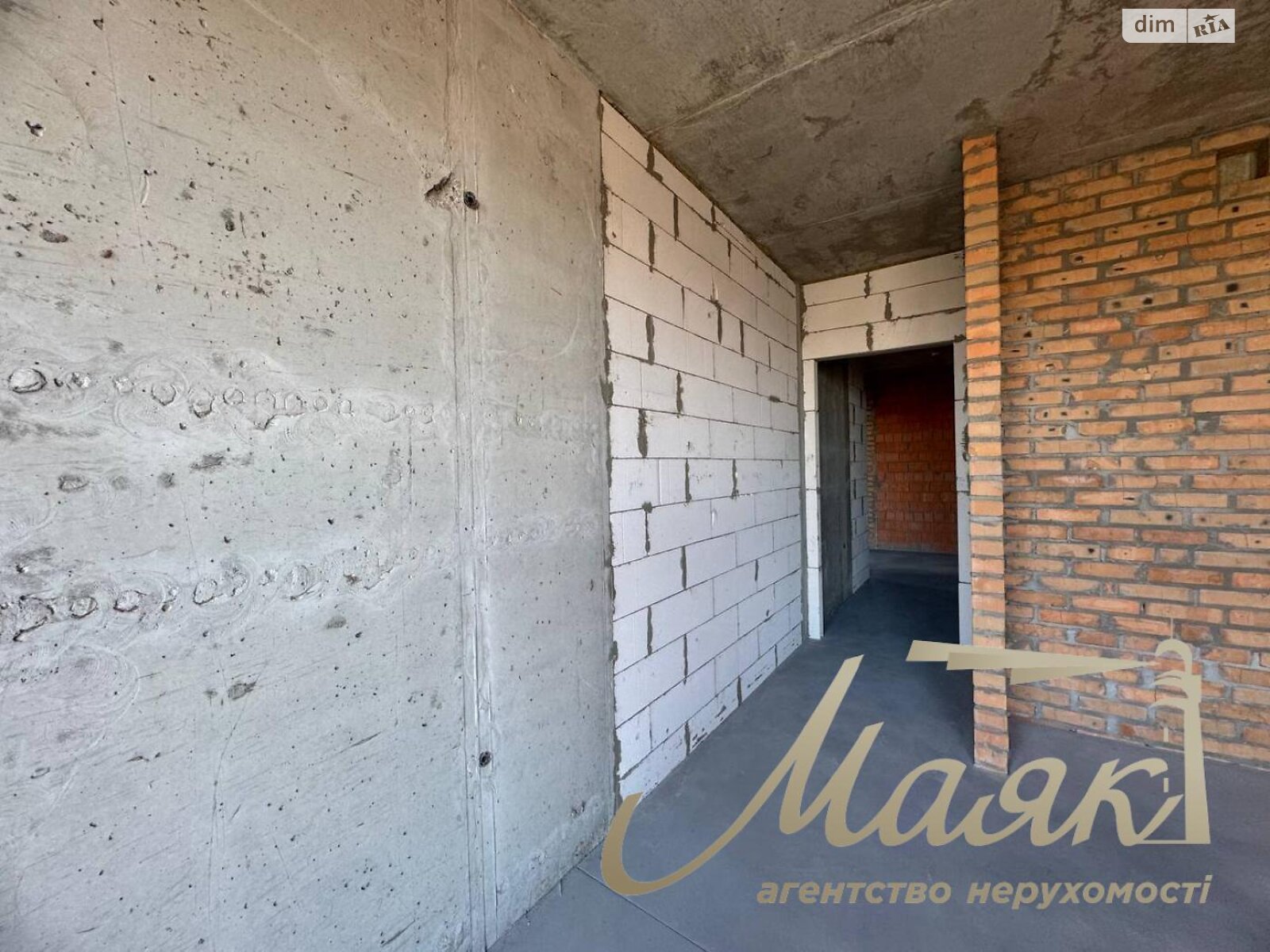 Продажа трехкомнатной квартиры в Киеве, на ул. Андрея Верхогляда 30, район Печерский фото 1 Продажа трехкомнатной квартиры в Киеве, на ул. Андрея Верхогляда 30, район Печерский фото 1