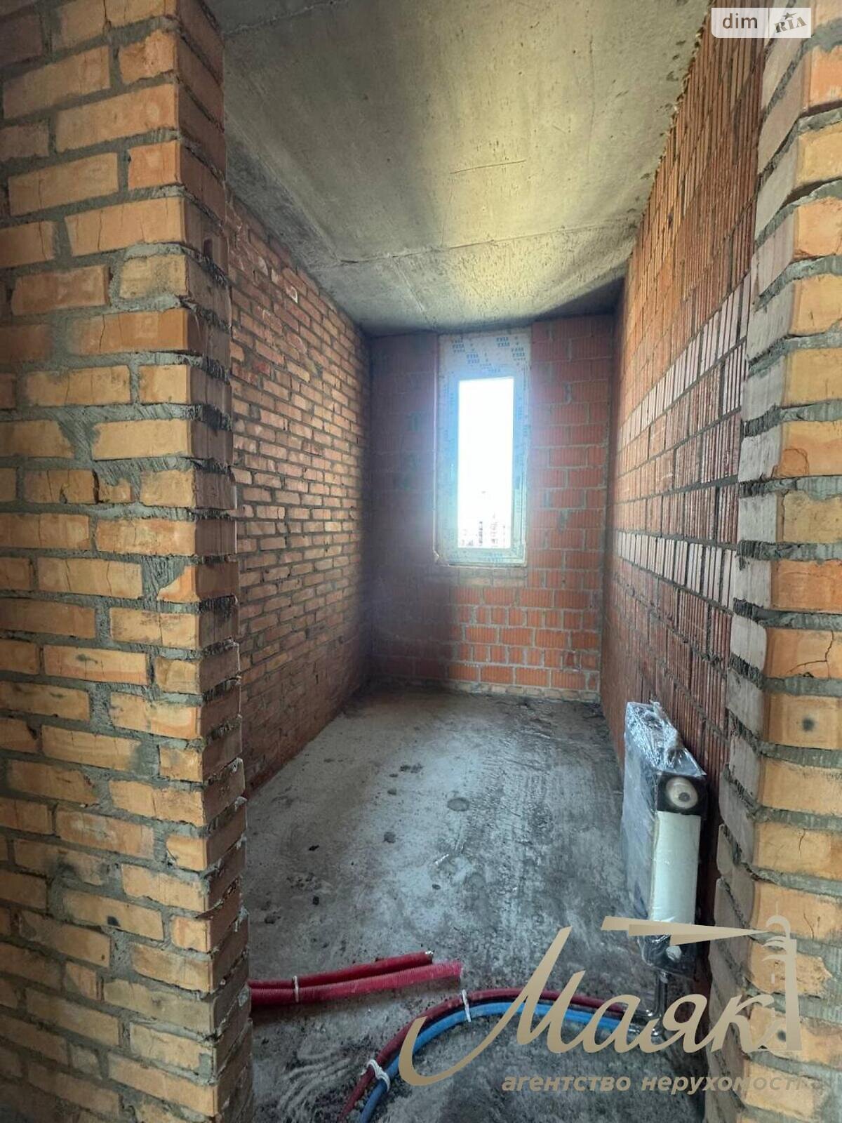 Продажа трехкомнатной квартиры в Киеве, на ул. Андрея Верхогляда 30, район Печерский фото 1 Продажа трехкомнатной квартиры в Киеве, на ул. Андрея Верхогляда 30, район Печерский фото 1